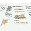 Revit 2016 Furniture Source File