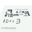 Revit 2016 Furniture Source File