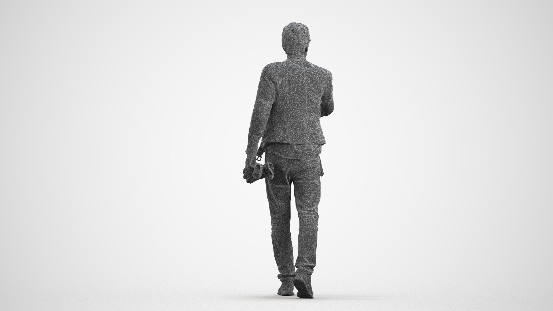00027Max010 - Adult Caucasian man walking publicly with smartphone in transitional seasonal clothing 3D model https://p.turbosquid.com/ts-thumb/aA/Ewzk20/2b/00027_max010_wireframe_frame_0003/jpg/1772905074/1920x1080/fit_q87/c4edf7784e9ce2cca559bafb24d49199a83effe6/00027_max010_wireframe_frame_0003.jpg