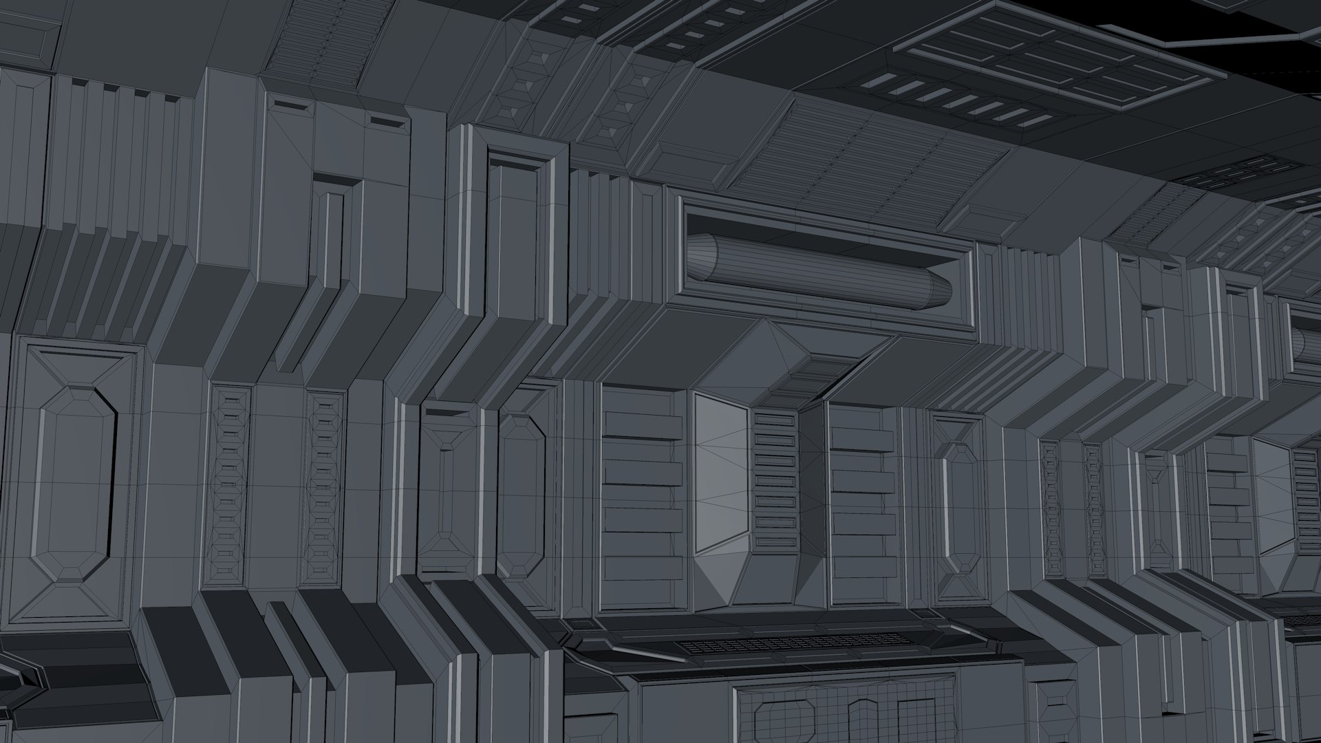 3D sci fi corridor https://p.turbosquid.com/ts-thumb/aA/HP9A5z/Ly6lY8Nm/w/png/1580578872/1920x1080/fit_q87/13dfdb8372cb133304c20e5d06449f6fbf1d4848/w.jpg