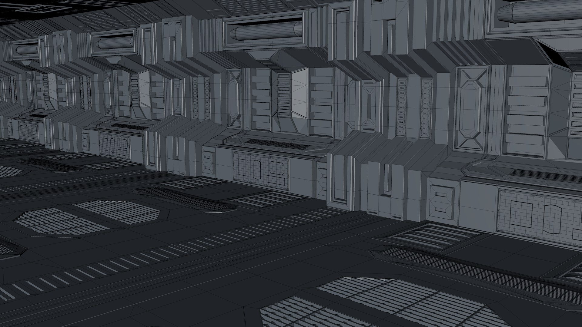 3D sci fi corridor https://p.turbosquid.com/ts-thumb/aA/HP9A5z/OWHFWkVf/w0001/png/1580578902/1920x1080/fit_q87/cf04af0807d0249c64cc391949fe4c1ae399d19b/w0001.jpg