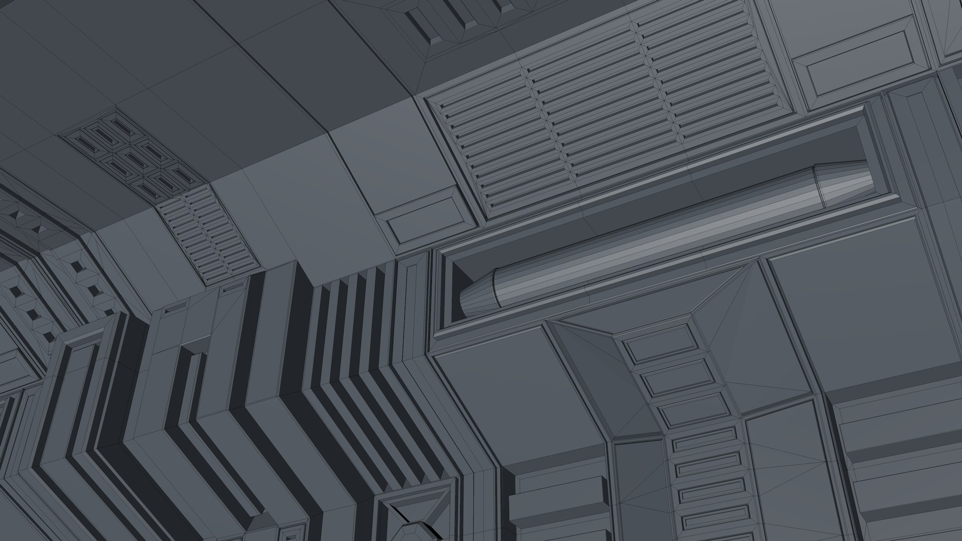 3D sci fi corridor https://p.turbosquid.com/ts-thumb/aA/HP9A5z/QfLWtTNL/w0002/png/1580578928/1920x1080/fit_q87/280daad5efb2c266d6b14a89da7c9be74dcd34cb/w0002.jpg