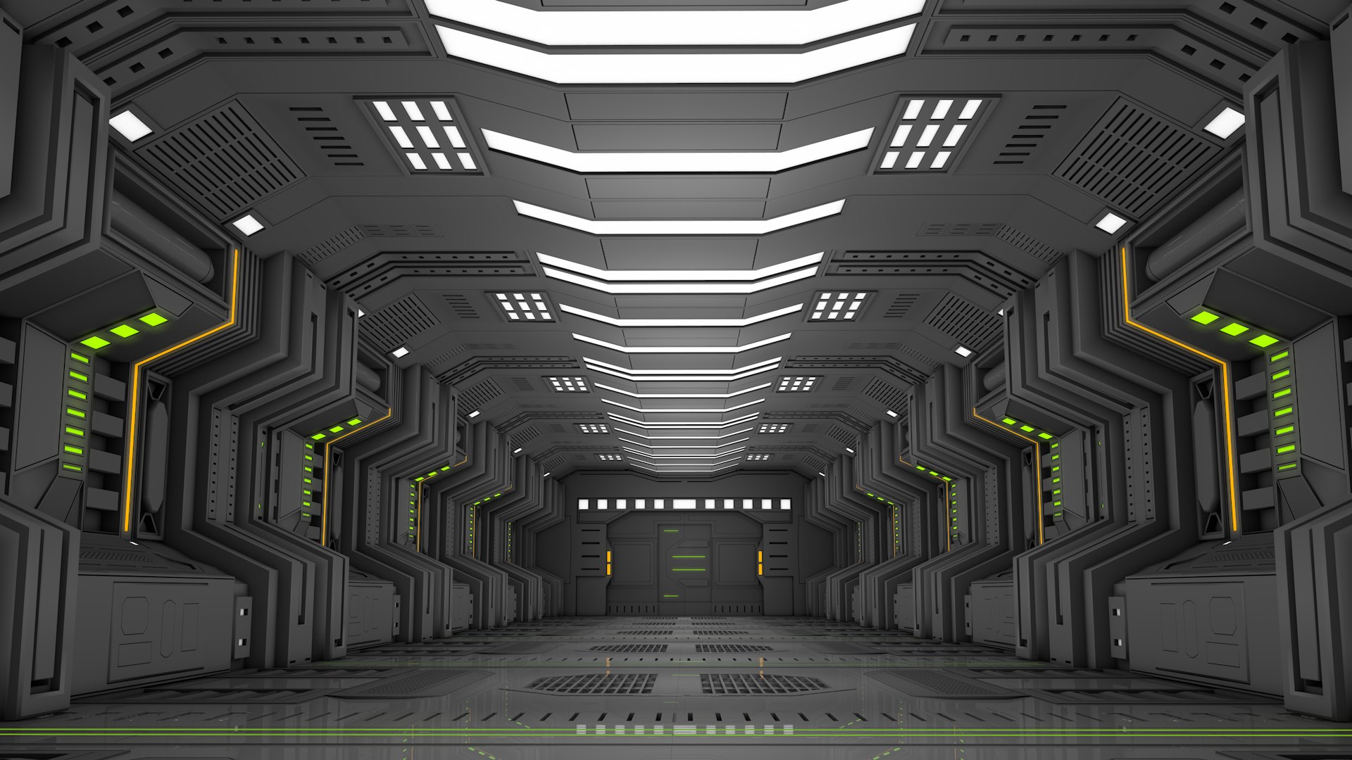 3D sci fi corridor https://p.turbosquid.com/ts-thumb/aA/HP9A5z/TLTkmhbh/scificorridor0001/png/1580578679/1920x1080/fit_q87/ce846f96bcaf24c52f38922e305119394e101d12/scificorridor0001.jpg