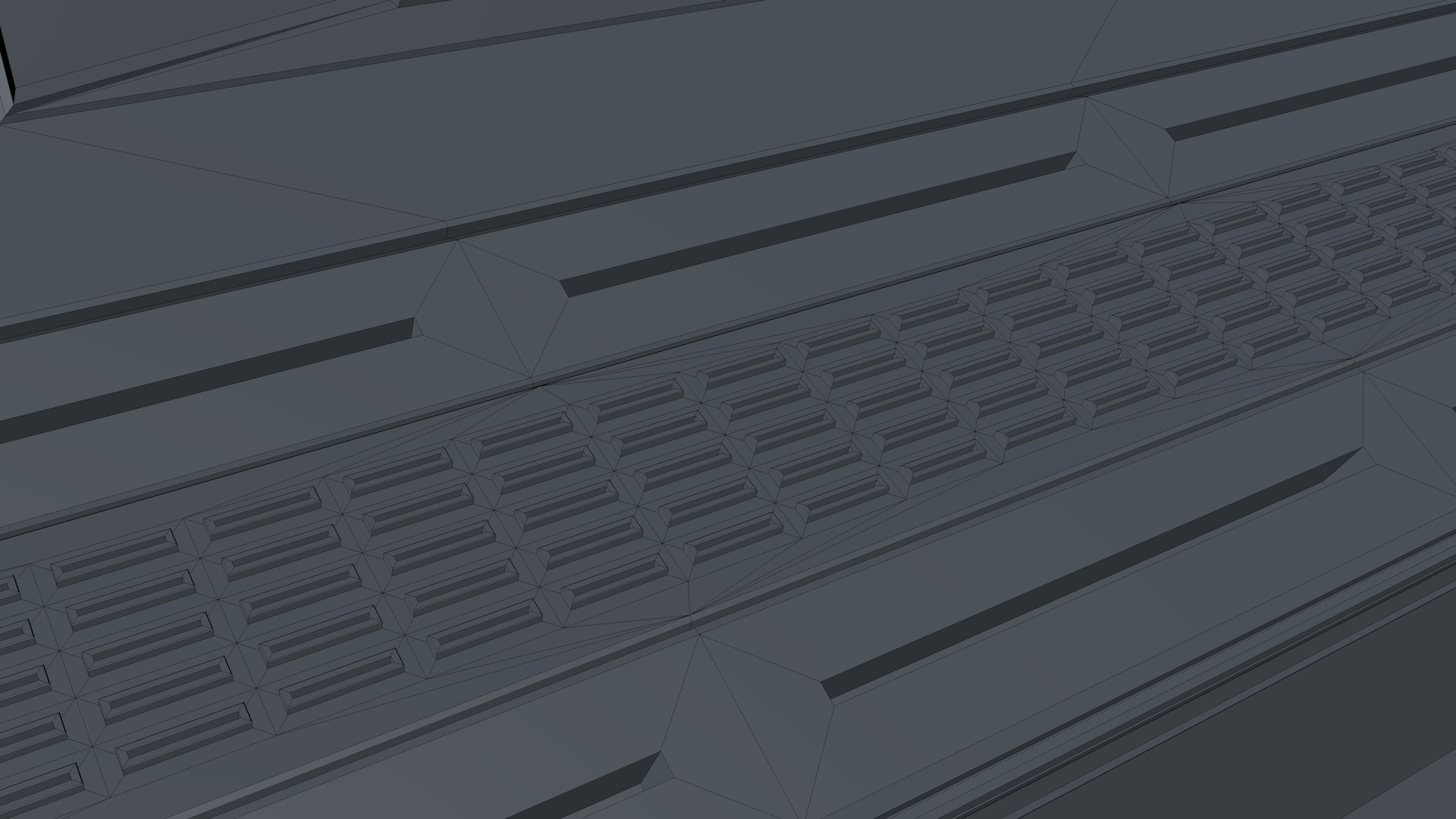 3D sci fi corridor https://p.turbosquid.com/ts-thumb/aA/HP9A5z/cvebXWpx/w0005/png/1580579044/1920x1080/fit_q87/c609f2db3eae9318ecd3c4eeb520b92c69ed0ebe/w0005.jpg
