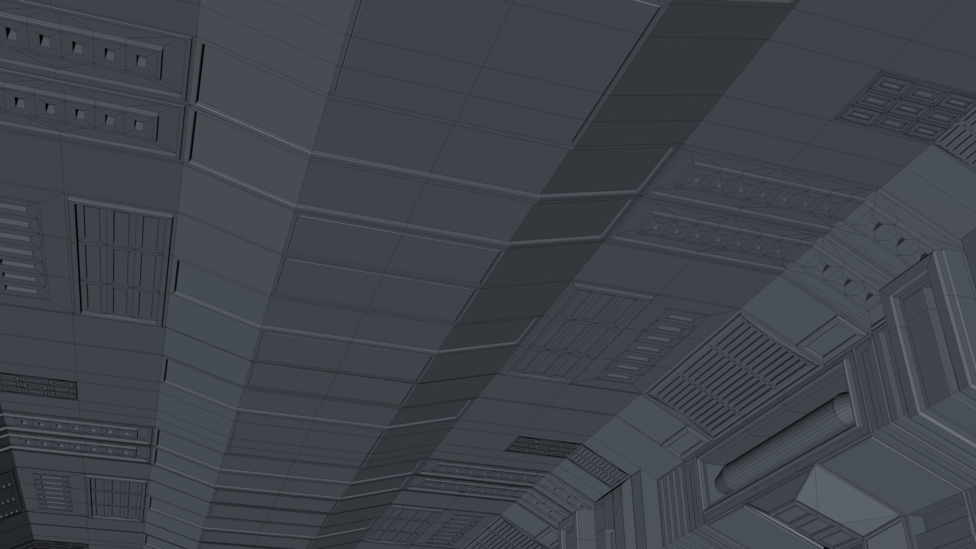 3D sci fi corridor https://p.turbosquid.com/ts-thumb/aA/HP9A5z/dkIt3da2/w0004/png/1580579019/1920x1080/fit_q87/bcfd45dba5f35d3dfb621934eb80c67523f643ad/w0004.jpg