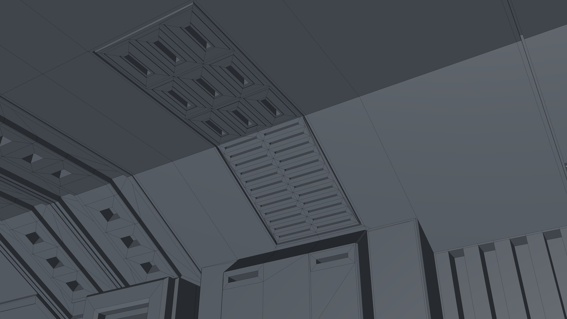 3D sci fi corridor https://p.turbosquid.com/ts-thumb/aA/HP9A5z/oz7rfxgG/w0003/png/1580578974/1920x1080/fit_q87/1452660acf2167c9ef8c1926622d935965895915/w0003.jpg