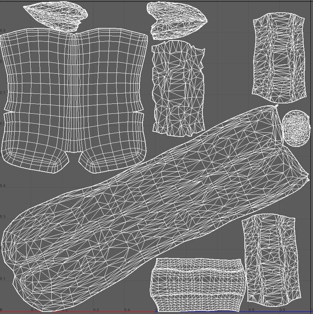 Old Axe 3D model https://p.turbosquid.com/ts-thumb/aA/IKHMEr/7G/uvmap/jpg/1626381529/1920x1080/fit_q87/81f0303228a90a863f8c124b6ac45de1f11a9497/uvmap.jpg