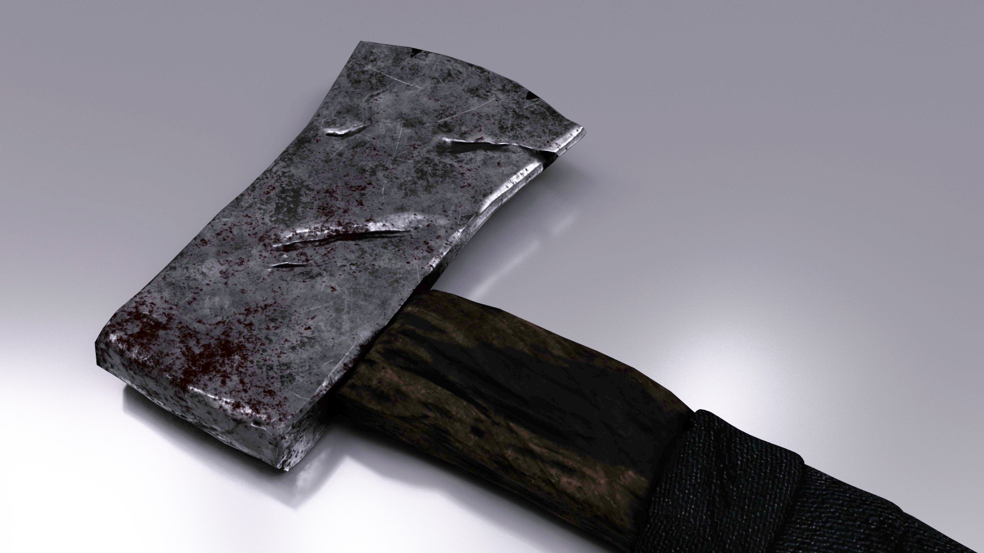 Old Axe 3D model https://p.turbosquid.com/ts-thumb/aA/IKHMEr/Ki/3/jpg/1626456537/1920x1080/fit_q87/98475c2bac5f2933e7df9b479d9df6a88424f769/3.jpg