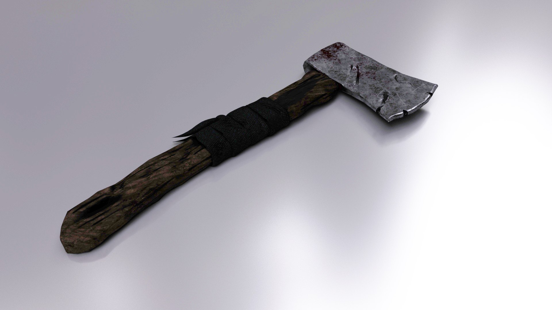 Old Axe 3D model https://p.turbosquid.com/ts-thumb/aA/IKHMEr/ZC/2/jpg/1626456534/1920x1080/fit_q87/11d69d7592bb6e037afe324022ef89635309ab43/2.jpg
