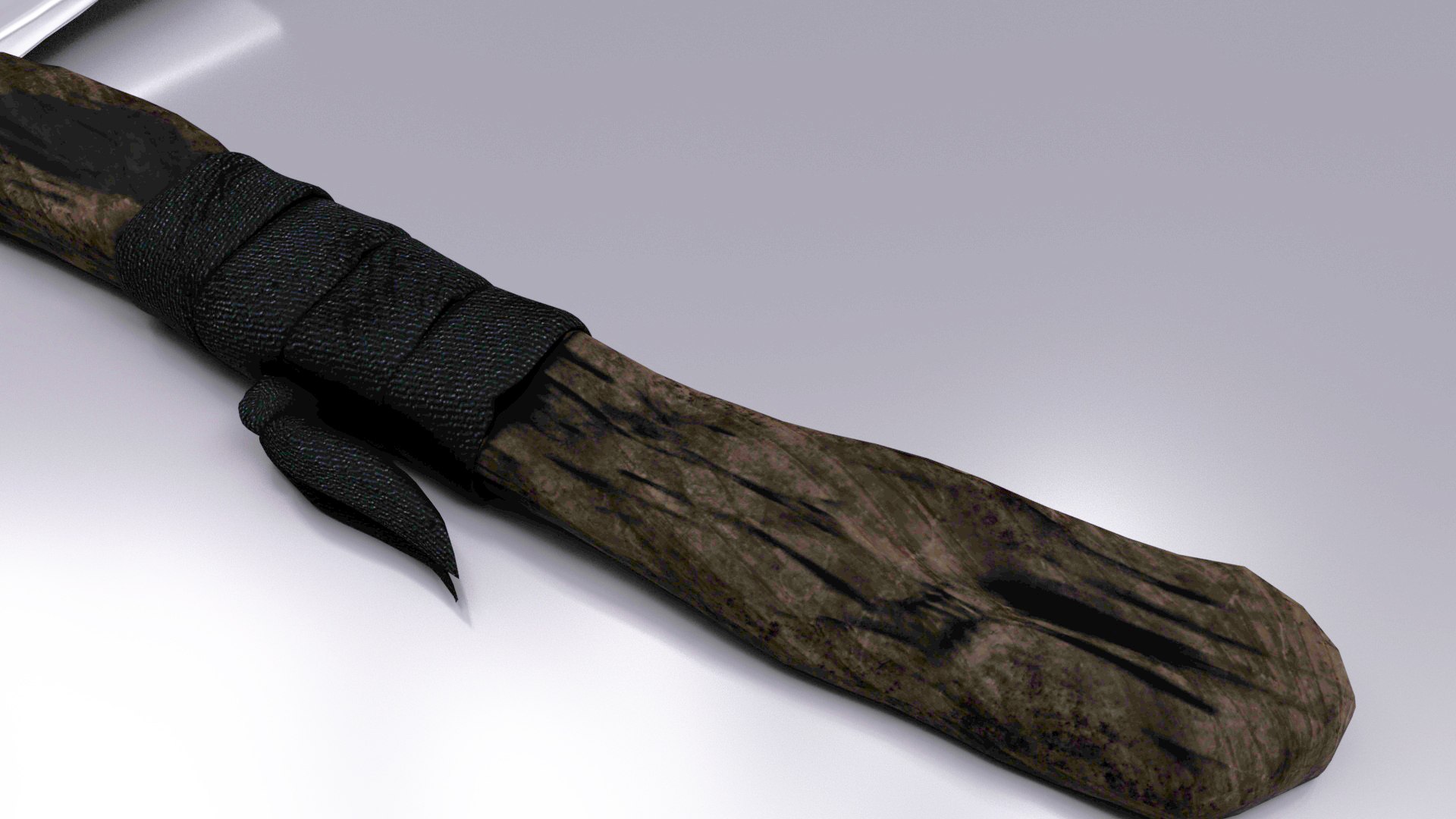 Old Axe 3D model https://p.turbosquid.com/ts-thumb/aA/IKHMEr/mK/4/jpg/1626456540/1920x1080/fit_q87/282932981df673a2b83ab2ab639e682a11c93c51/4.jpg