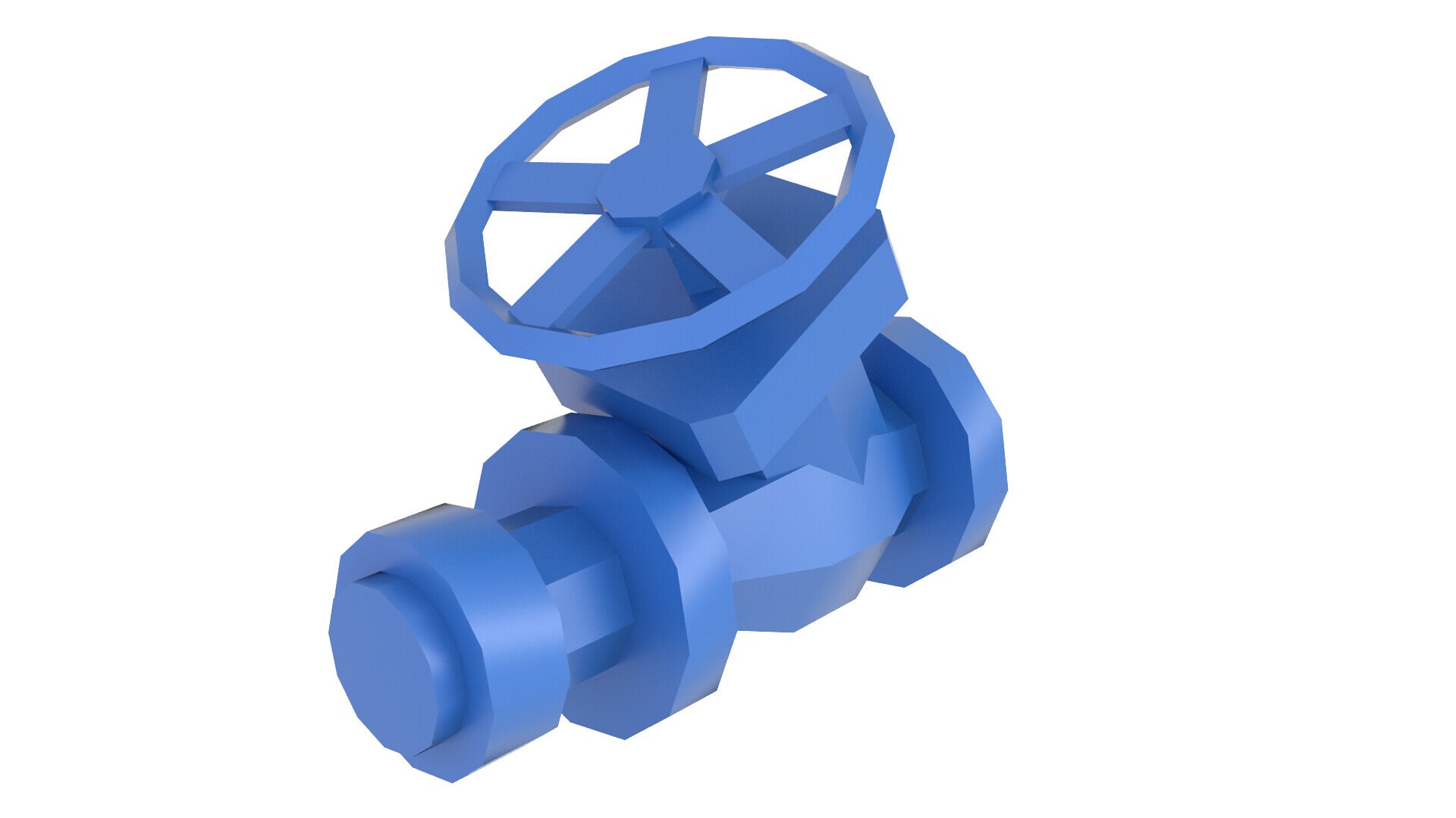 Globe Valve Low 13 3D https://p.turbosquid.com/ts-thumb/aA/IovUn1/C6/3d_valve_13_low_100003/jpg/1689418429/1920x1080/fit_q87/ac97c02990d6cfc86d1706d2b4e4d5bd9b1eeb97/3d_valve_13_low_100003.jpg