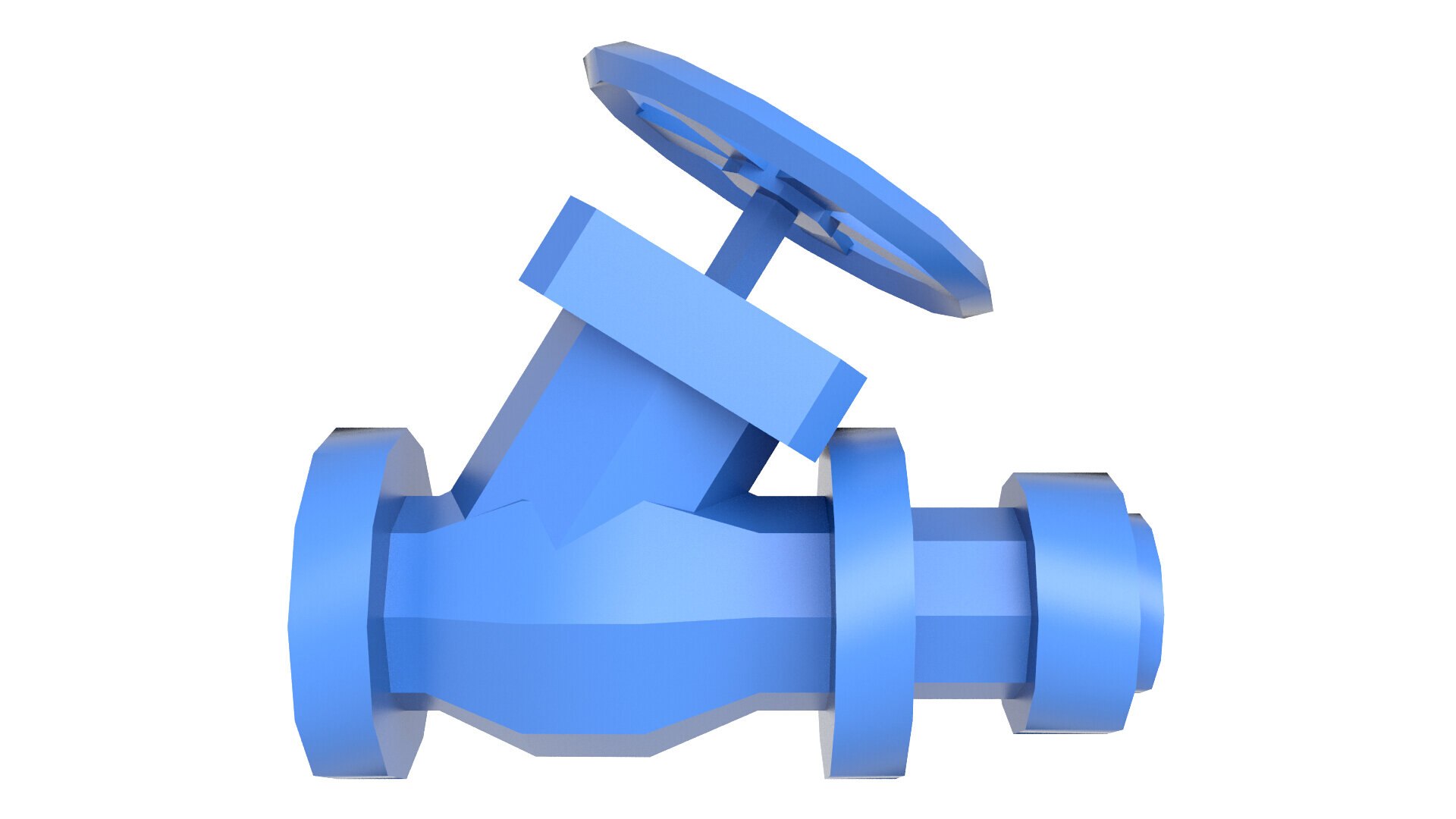 Globe Valve Low 13 3D https://p.turbosquid.com/ts-thumb/aA/IovUn1/jh/3d_valve_13_low_100006/jpg/1689418496/1920x1080/fit_q87/67f51df47612025bd90af9e7a9b507db3712fefb/3d_valve_13_low_100006.jpg