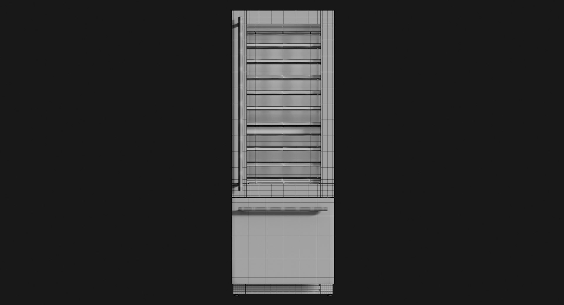 3D realistic wine cooler standart https://p.turbosquid.com/ts-thumb/aA/MkBYWw/UY5YOQGj/_view02/jpg/1565615670/1920x1080/fit_q87/20225d3ff36e4f4129889fc4dd2c431ad1fc68a4/_view02.jpg