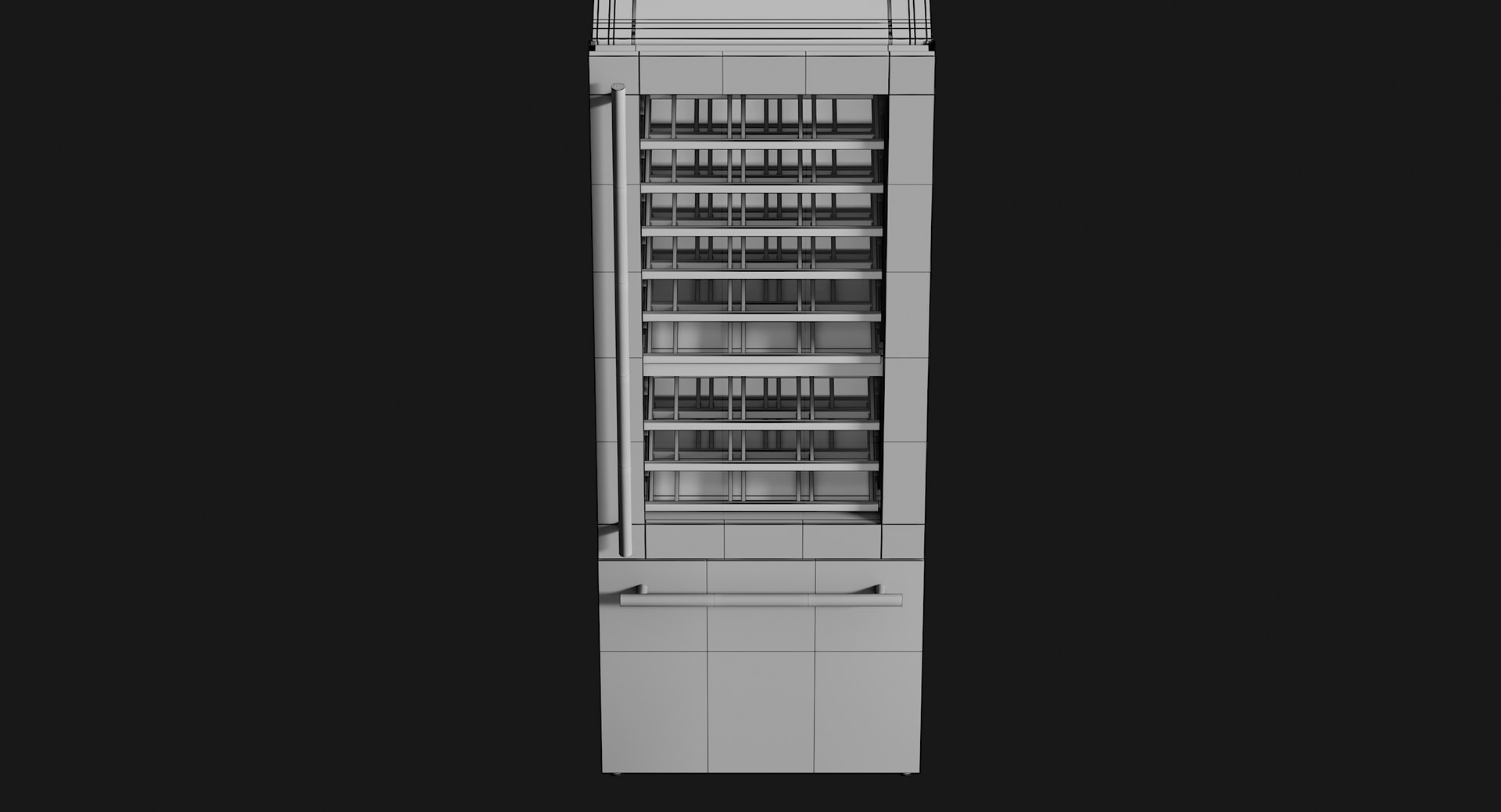 3D realistic wine cooler standart https://p.turbosquid.com/ts-thumb/aA/MkBYWw/dkICDSUi/_view04/jpg/1565615626/1920x1080/fit_q87/656df3281b14c5b4dda9b44928cd21e31d6f4254/_view04.jpg