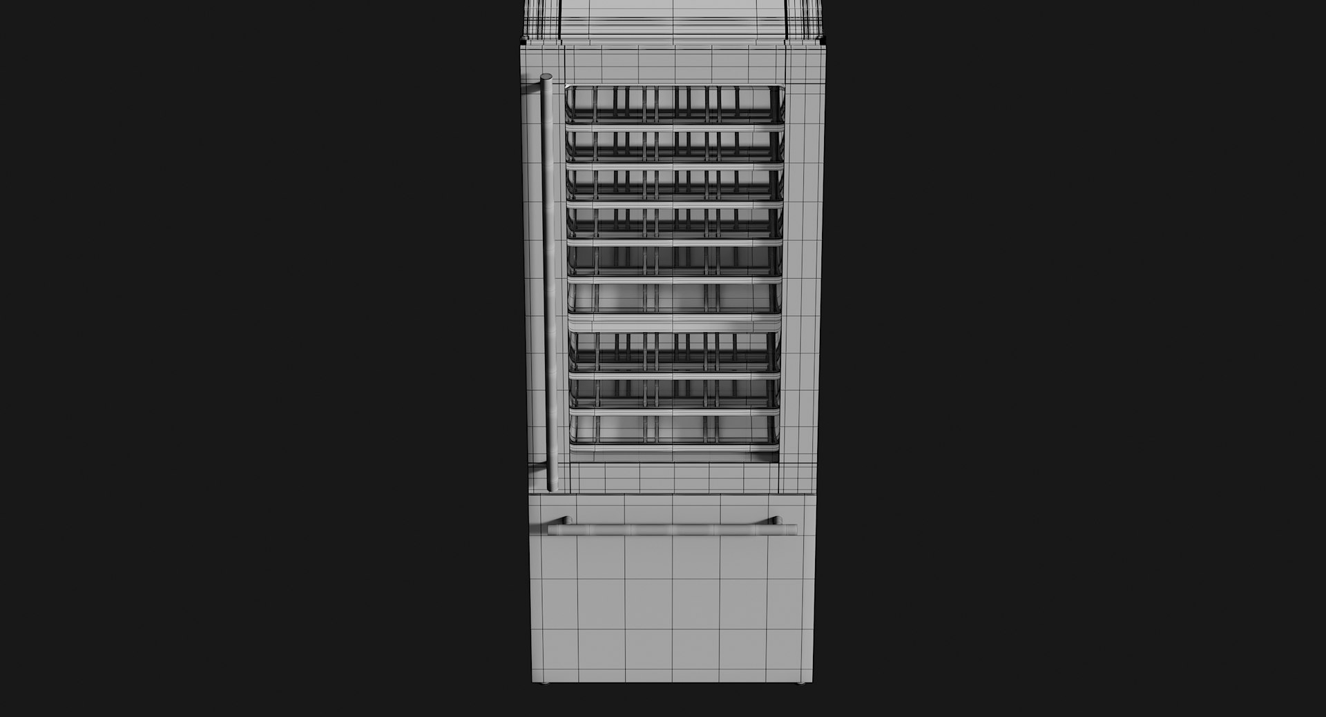 3D realistic wine cooler standart https://p.turbosquid.com/ts-thumb/aA/MkBYWw/kCUfCdzh/_view04/jpg/1565615670/1920x1080/fit_q87/8d51b4721410f0b75541dc8922d3e38f64ca0670/_view04.jpg