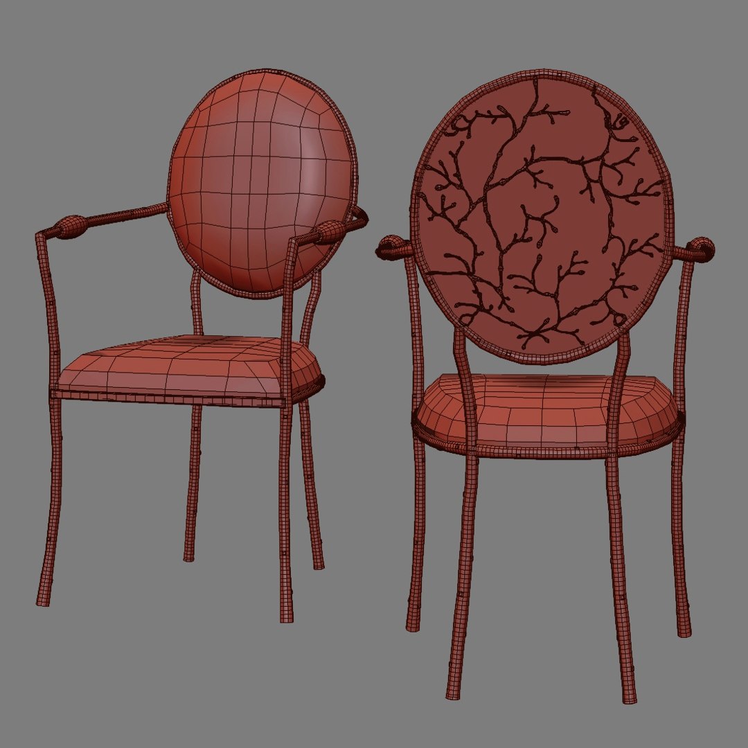 3d model koket enchanted dining chair https://p.turbosquid.com/ts-thumb/aA/NxFSzW/VKztrJgN/22122016124814/jpg/1482401660/1920x1080/fit_q87/edf656823b4fff58478201b8f0ad0722f1da7357/22122016124814.jpg
