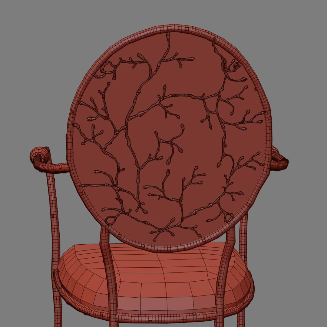 3d model koket enchanted dining chair https://p.turbosquid.com/ts-thumb/aA/NxFSzW/Yjlj4eLU/22122016124846/jpg/1482401660/1920x1080/fit_q87/ff82642f59ce4000ad8a1fe9bd11a16135df542b/22122016124846.jpg