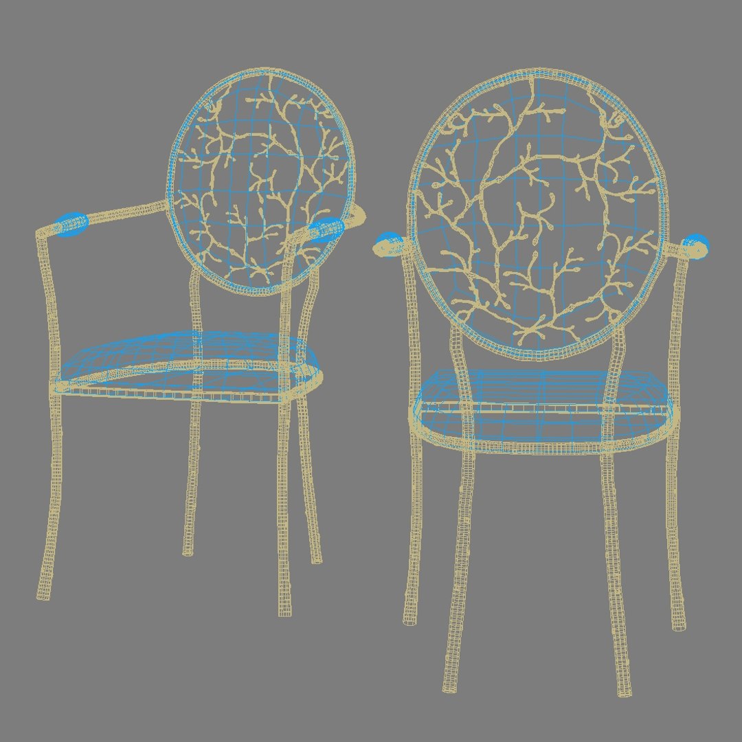 3d model koket enchanted dining chair https://p.turbosquid.com/ts-thumb/aA/NxFSzW/tsSGW4db/22122016124657/jpg/1482401671/1920x1080/fit_q87/f325fecb49cecf921101405aedbe3e0be9df06a6/22122016124657.jpg