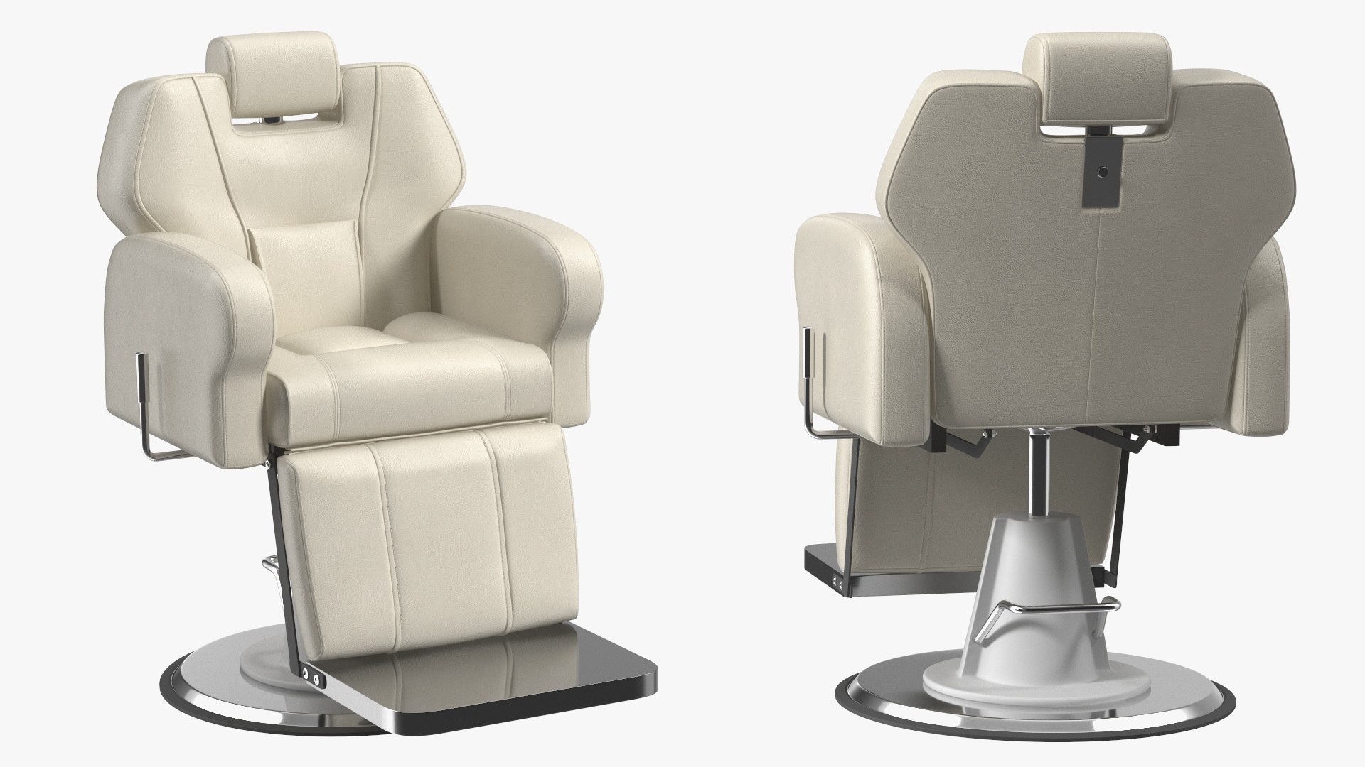 Beauty Salon Chair White 3D model https://p.turbosquid.com/ts-thumb/aA/RIs7Q1/2M/beautysalonchairwhitevray3dmodel010/jpg/1708533077/1920x1080/fit_q87/2e421fcb4fa5231fcefbb152c2c02617bb8a379f/beautysalonchairwhitevray3dmodel010.jpg
