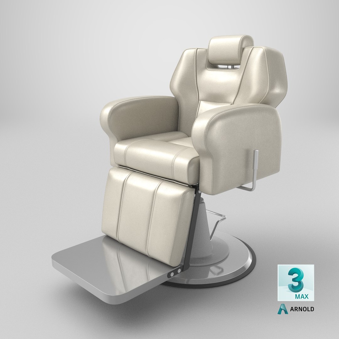 Beauty Salon Chair White 3D model https://p.turbosquid.com/ts-thumb/aA/RIs7Q1/2Q/stemcell_max_arnold_render/png/1715056389/1920x1080/fit_q87/1d8222b0a07b05a125d41a5bdb9850e44e6b44e3/stemcell_max_arnold_render.jpg