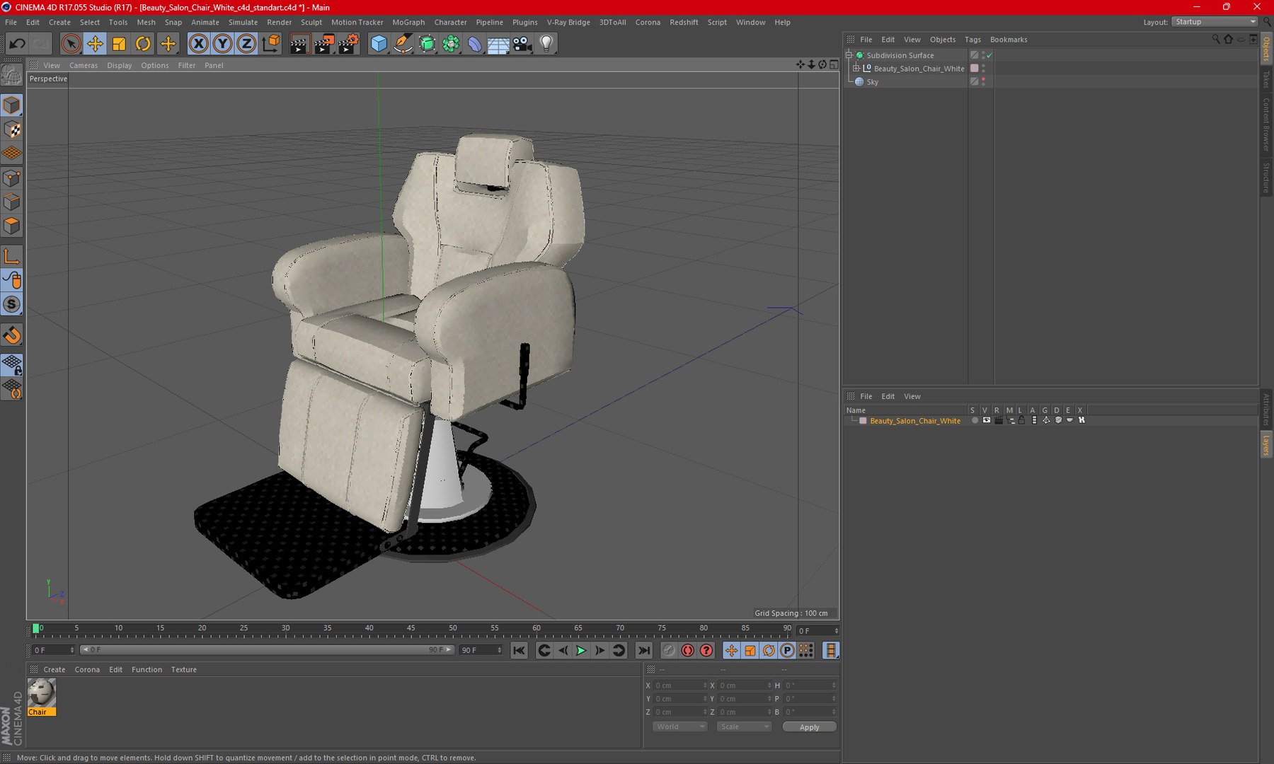 Beauty Salon Chair White 3D model https://p.turbosquid.com/ts-thumb/aA/RIs7Q1/4T/beautysalonchairwhitevray3dmodel019/jpg/1708533111/1920x1080/fit_q87/9e7b9fb0dd4df6148c765212641e88fc4c72dc6c/beautysalonchairwhitevray3dmodel019.jpg