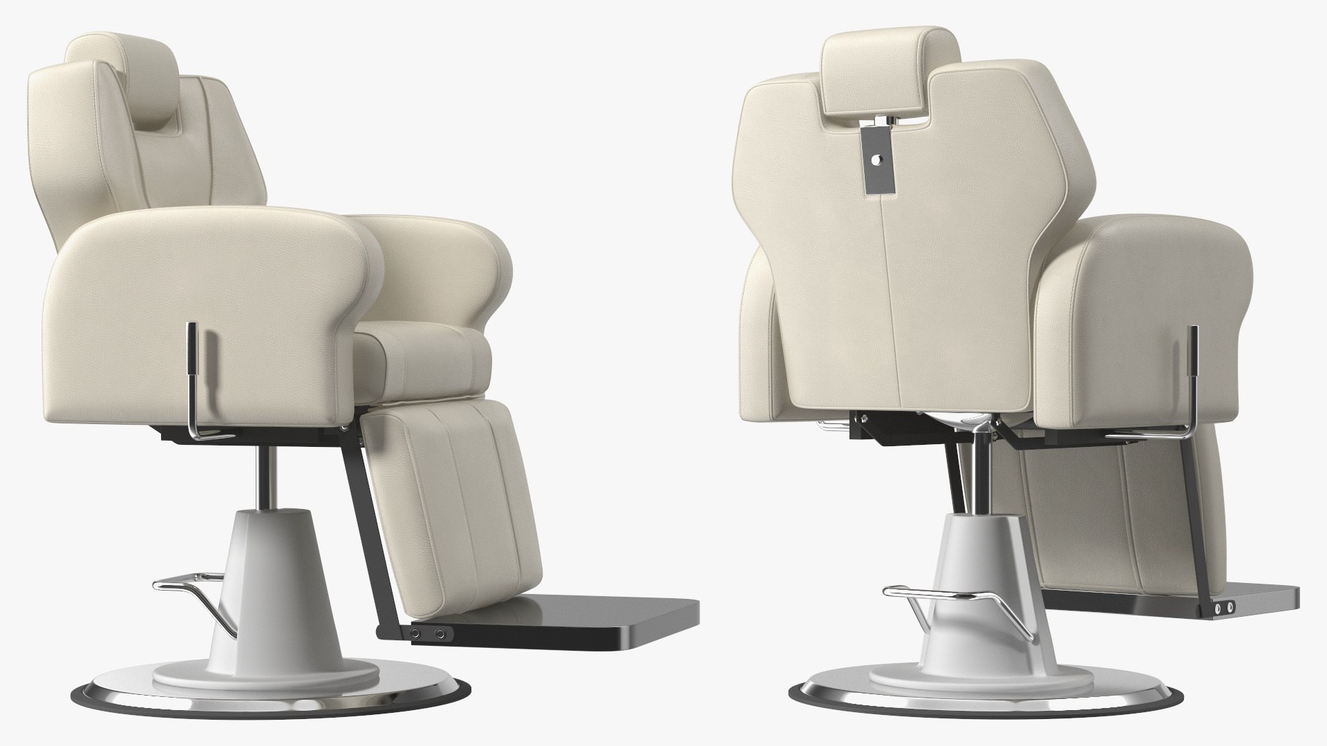 Beauty Salon Chair White 3D model https://p.turbosquid.com/ts-thumb/aA/RIs7Q1/5B/beautysalonchairwhitevray3dmodel011/jpg/1708533081/1920x1080/fit_q87/7e265835c24066feace8d3131160a3244c19fdca/beautysalonchairwhitevray3dmodel011.jpg