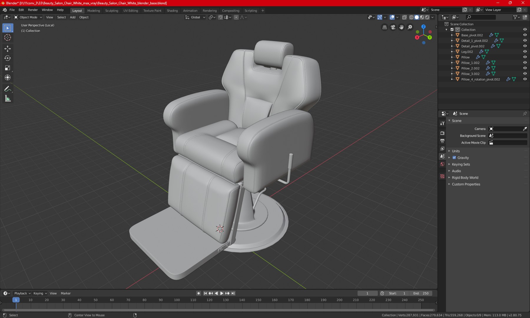 Beauty Salon Chair White 3D model https://p.turbosquid.com/ts-thumb/aA/RIs7Q1/C6/beautysalonchairwhitevray3dmodel021/jpg/1708533118/1920x1080/fit_q87/c149eb280d5f376d5c8c939768e7d9b6d7cba7c0/beautysalonchairwhitevray3dmodel021.jpg