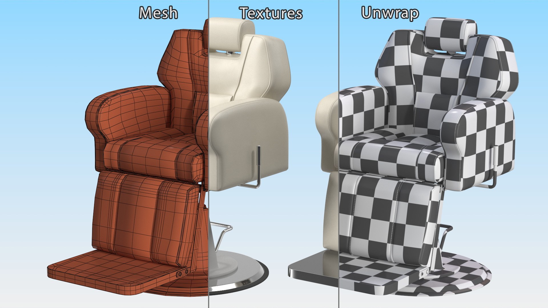 Beauty Salon Chair White 3D model https://p.turbosquid.com/ts-thumb/aA/RIs7Q1/CN/beautysalonchairwhitevray3dmodel014/jpg/1708533092/1920x1080/fit_q87/d6a44735c9463a45364b45034bb69a4894a1131f/beautysalonchairwhitevray3dmodel014.jpg