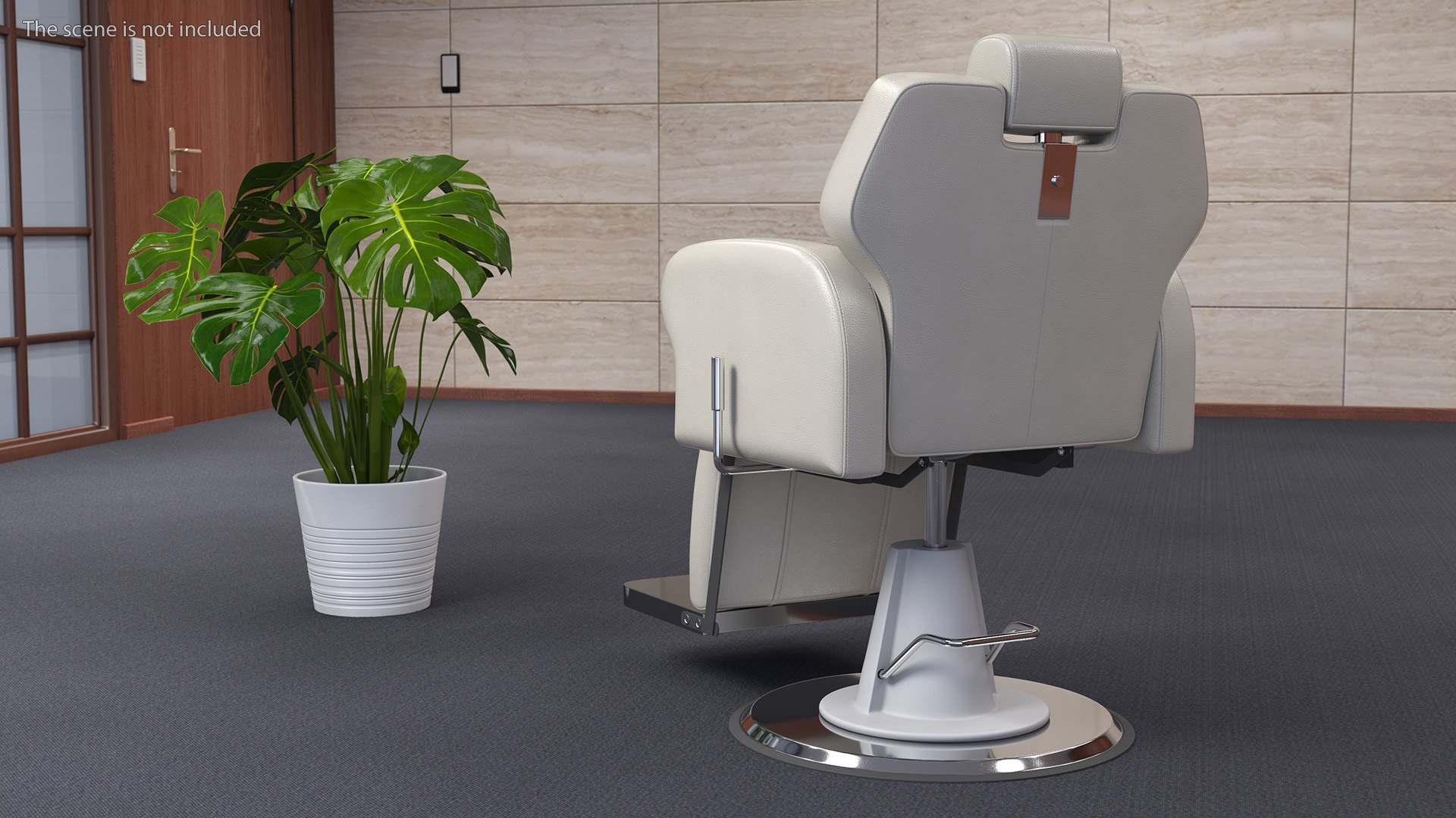 Beauty Salon Chair White 3D model https://p.turbosquid.com/ts-thumb/aA/RIs7Q1/Ck/beautysalonchairwhitevray3dmodel004/jpg/1708533052/1920x1080/fit_q87/59c0dba5fe49fd9e4755c295e0c00944d62857b7/beautysalonchairwhitevray3dmodel004.jpg