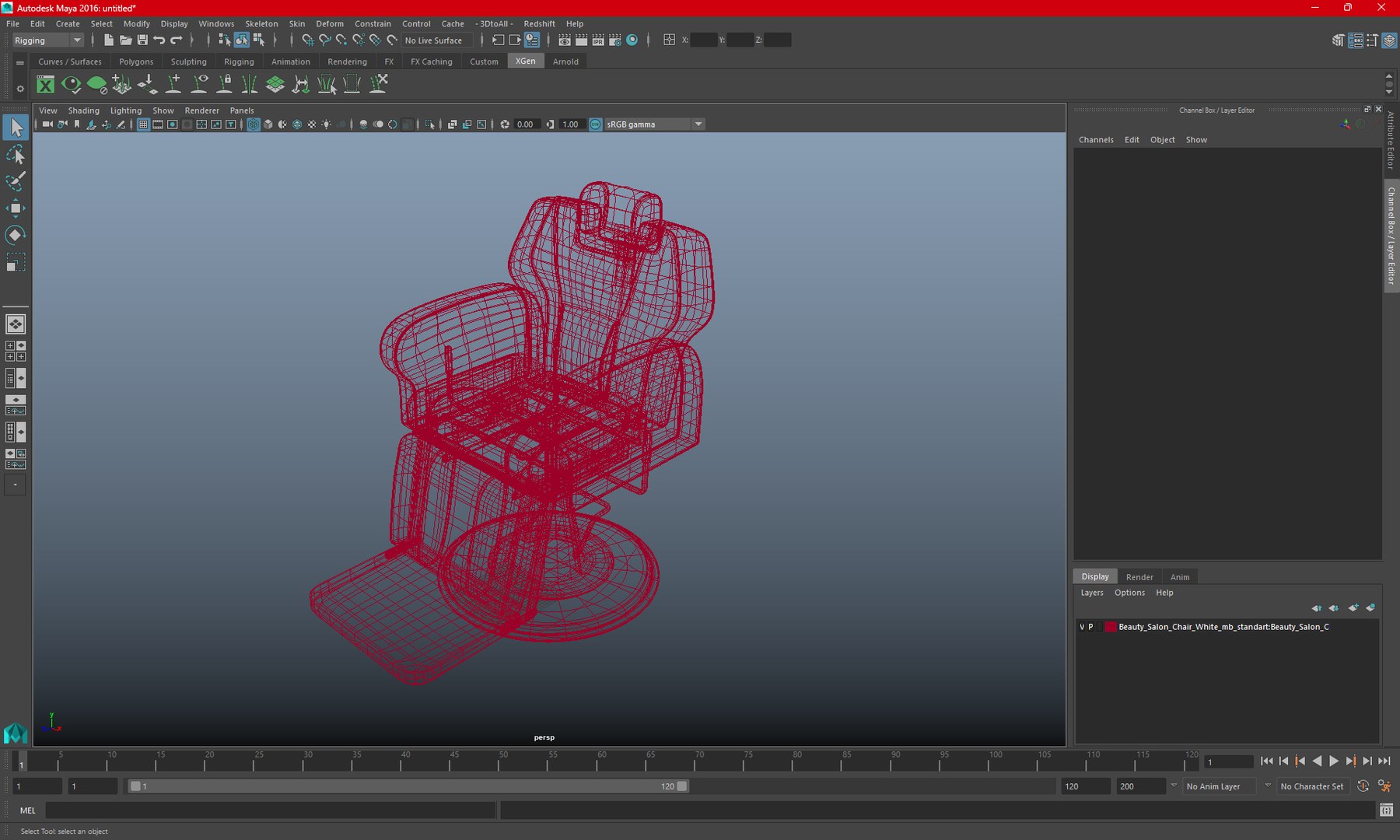 Beauty Salon Chair White 3D model https://p.turbosquid.com/ts-thumb/aA/RIs7Q1/DA/beautysalonchairwhitevray3dmodel020/jpg/1708533115/1920x1080/fit_q87/39a78ade2f3e4ee3a61719b5848edee6eb43c8f0/beautysalonchairwhitevray3dmodel020.jpg