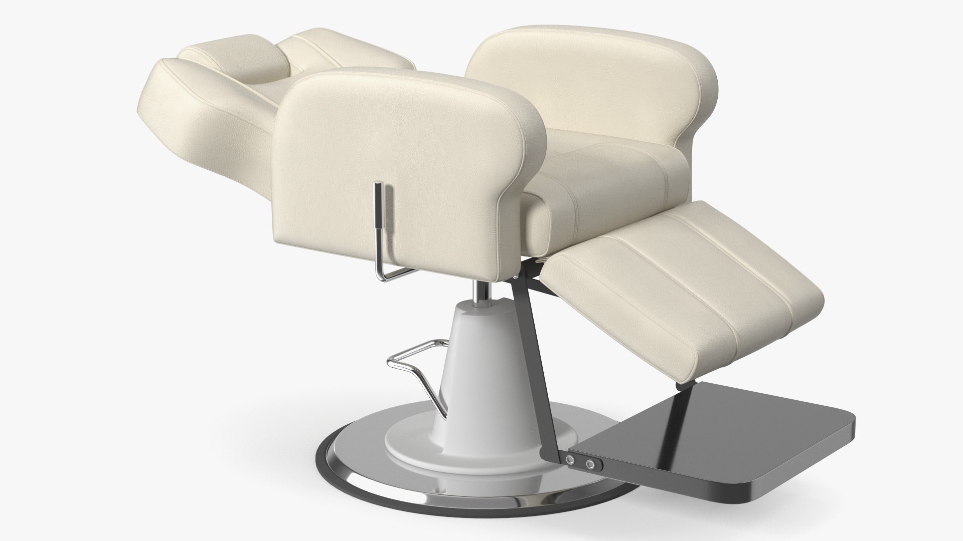 Beauty Salon Chair White 3D model https://p.turbosquid.com/ts-thumb/aA/RIs7Q1/Em/beautysalonchairwhitevray3dmodel012/jpg/1708533084/1920x1080/fit_q87/7967f6d91289d7232c2775cc2baf53026dd3a458/beautysalonchairwhitevray3dmodel012.jpg