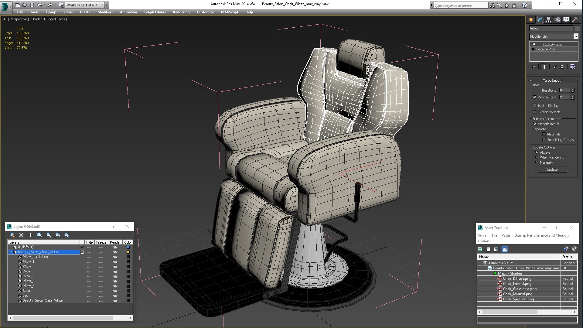 Beauty Salon Chair White 3D model https://p.turbosquid.com/ts-thumb/aA/RIs7Q1/Li/beautysalonchairwhitevray3dmodel018/jpg/1708533108/1920x1080/fit_q87/8c82c5ef72ee5c00e1f57fa2d89302ac97a013a9/beautysalonchairwhitevray3dmodel018.jpg