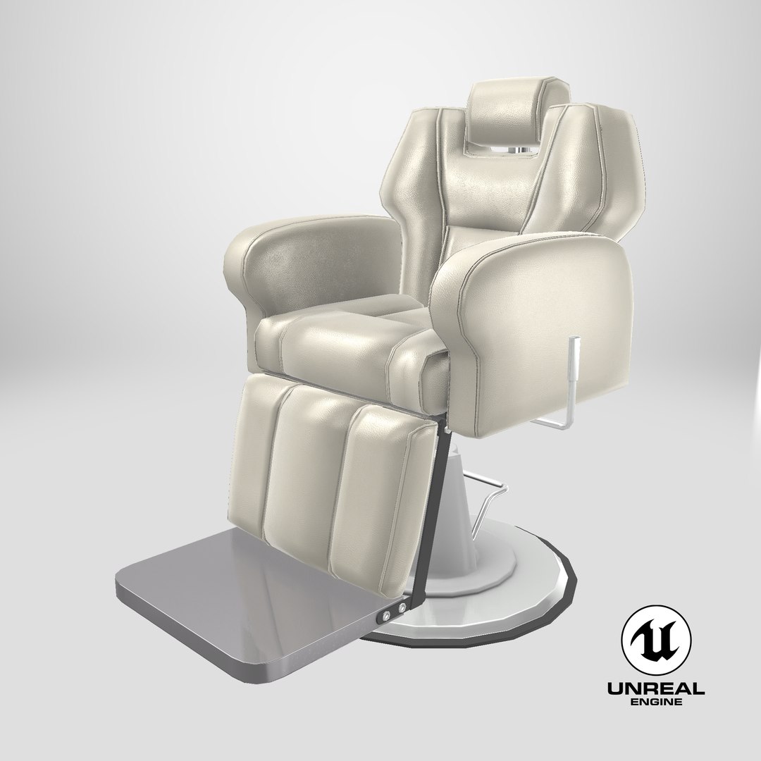 Beauty Salon Chair White 3D model https://p.turbosquid.com/ts-thumb/aA/RIs7Q1/NK/stemcell_unreal_render/png/1715056391/1920x1080/fit_q87/950990bb70bab615062b4c399ac59dcf58332c56/stemcell_unreal_render.jpg