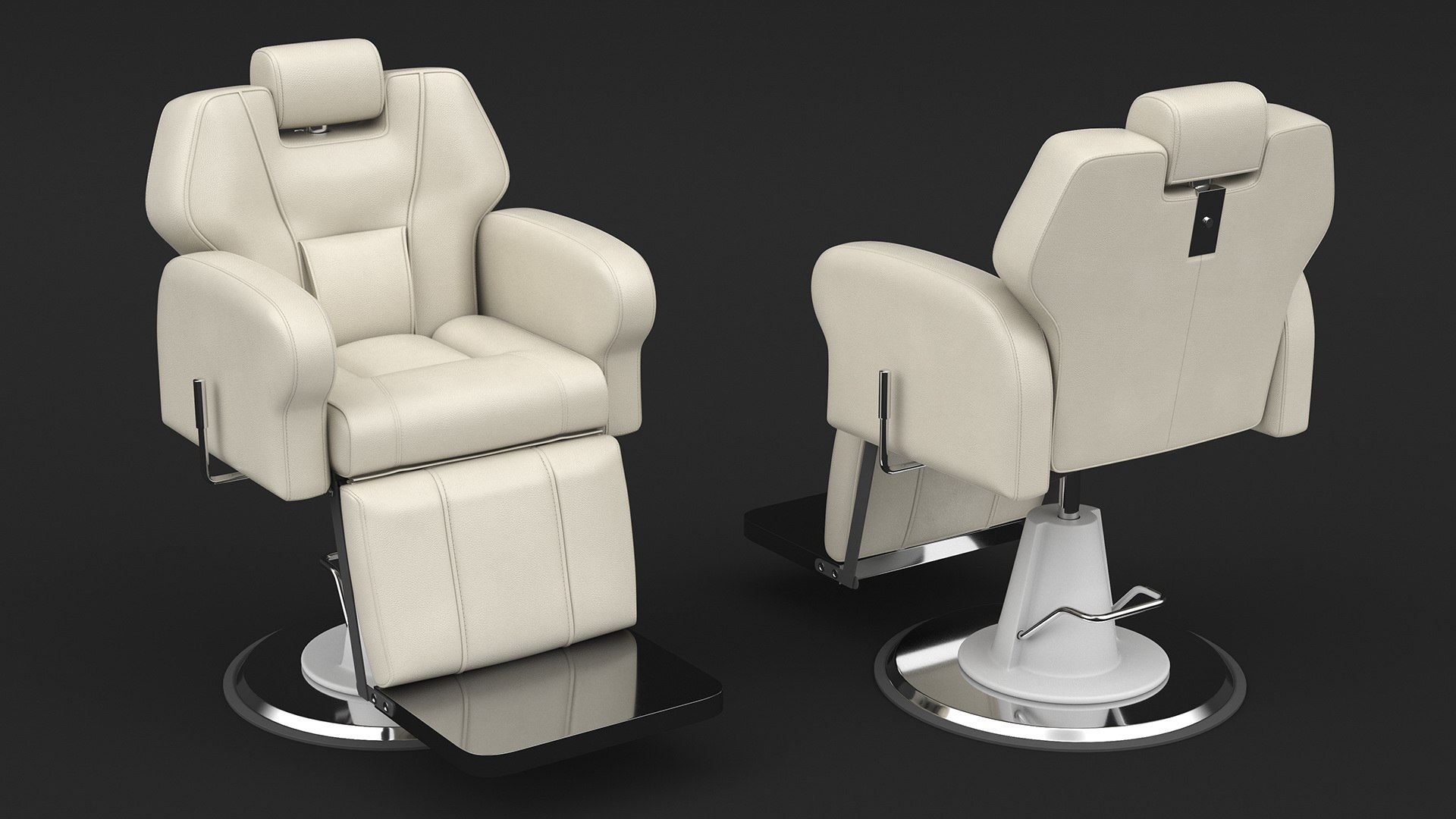 Beauty Salon Chair White 3D model https://p.turbosquid.com/ts-thumb/aA/RIs7Q1/UI/beautysalonchairwhitevray3dmodel008/jpg/1708533069/1920x1080/fit_q87/1fd7b49f2897ccda8970afdfbf08583a5b6f0e95/beautysalonchairwhitevray3dmodel008.jpg