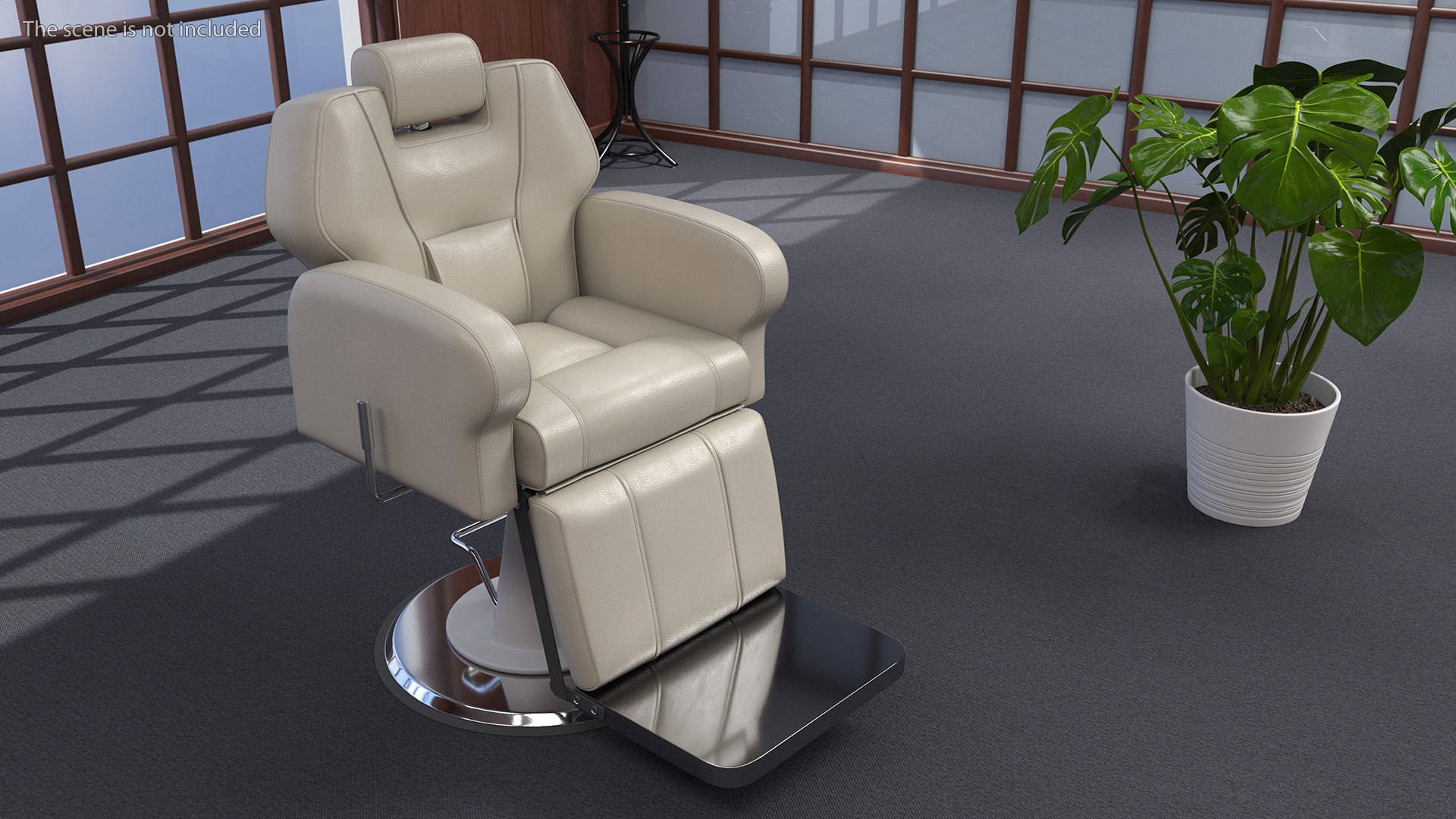 Beauty Salon Chair White 3D model https://p.turbosquid.com/ts-thumb/aA/RIs7Q1/XR/beautysalonchairwhitevray3dmodel003/jpg/1708533048/1920x1080/fit_q87/467469226d2e02a777b1d7e61a959a03af6d8daa/beautysalonchairwhitevray3dmodel003.jpg