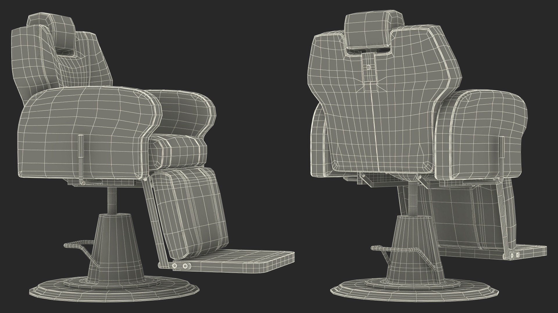 Beauty Salon Chair White 3D model https://p.turbosquid.com/ts-thumb/aA/RIs7Q1/YA/beautysalonchairwhitevray3dmodel024/jpg/1708533133/1920x1080/fit_q87/5b4800277ecaa895e3c0850f088dde98f535a388/beautysalonchairwhitevray3dmodel024.jpg