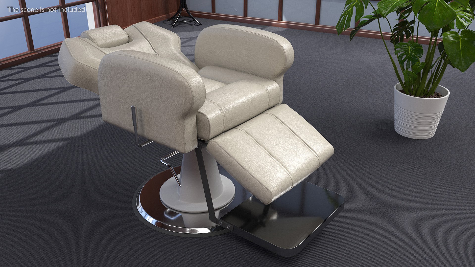 Beauty Salon Chair White 3D model https://p.turbosquid.com/ts-thumb/aA/RIs7Q1/ZE/beautysalonchairwhitevray3dmodel007/jpg/1708533065/1920x1080/fit_q87/fd13c74e75a9958e9149cf945308e13799a77c07/beautysalonchairwhitevray3dmodel007.jpg
