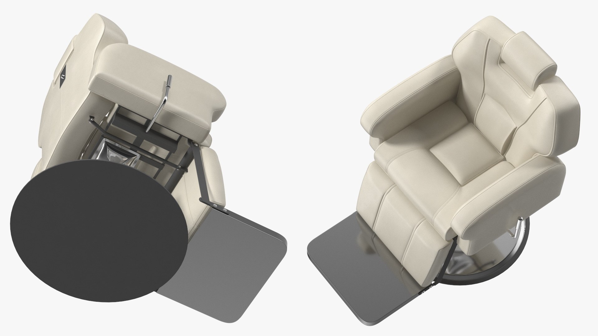 Beauty Salon Chair White 3D model https://p.turbosquid.com/ts-thumb/aA/RIs7Q1/Zc/beautysalonchairwhitevray3dmodel013/jpg/1708533088/1920x1080/fit_q87/3ff69524d77f424e47ba1c8e33e1655d16db3707/beautysalonchairwhitevray3dmodel013.jpg