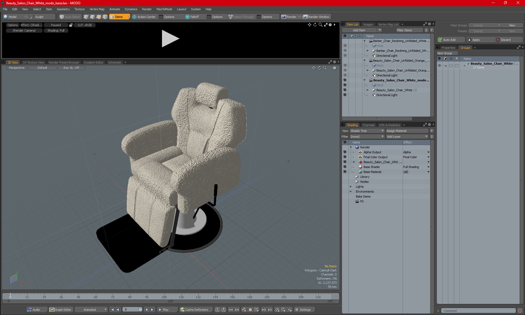 Beauty Salon Chair White 3D model https://p.turbosquid.com/ts-thumb/aA/RIs7Q1/eN/beautysalonchairwhitevray3dmodel022/jpg/1708533122/1920x1080/fit_q87/37b1156b840123a66410f6ddbaecff92bbd7fce5/beautysalonchairwhitevray3dmodel022.jpg
