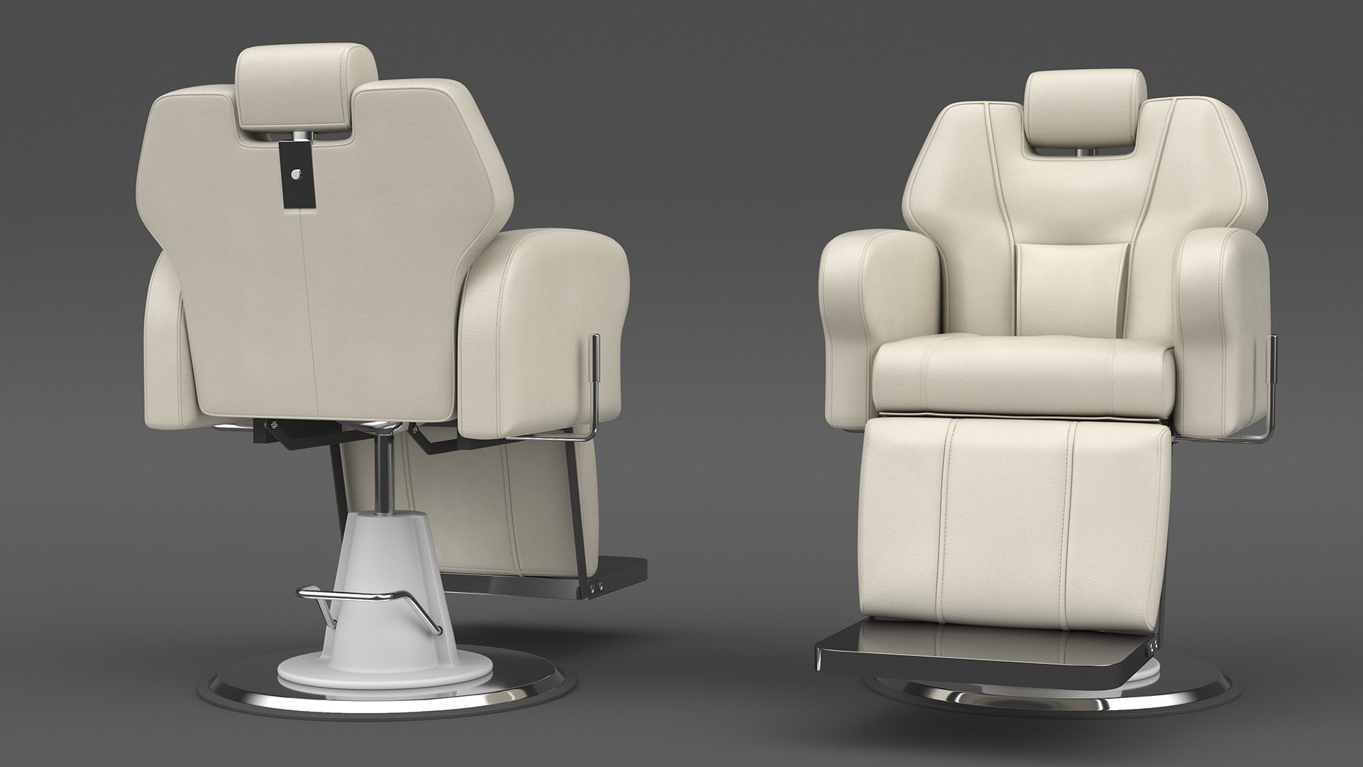 Beauty Salon Chair White 3D model https://p.turbosquid.com/ts-thumb/aA/RIs7Q1/fW/beautysalonchairwhitevray3dmodel009/jpg/1708533073/1920x1080/fit_q87/97f688f1394355157848b3863f255a338c5a60ff/beautysalonchairwhitevray3dmodel009.jpg