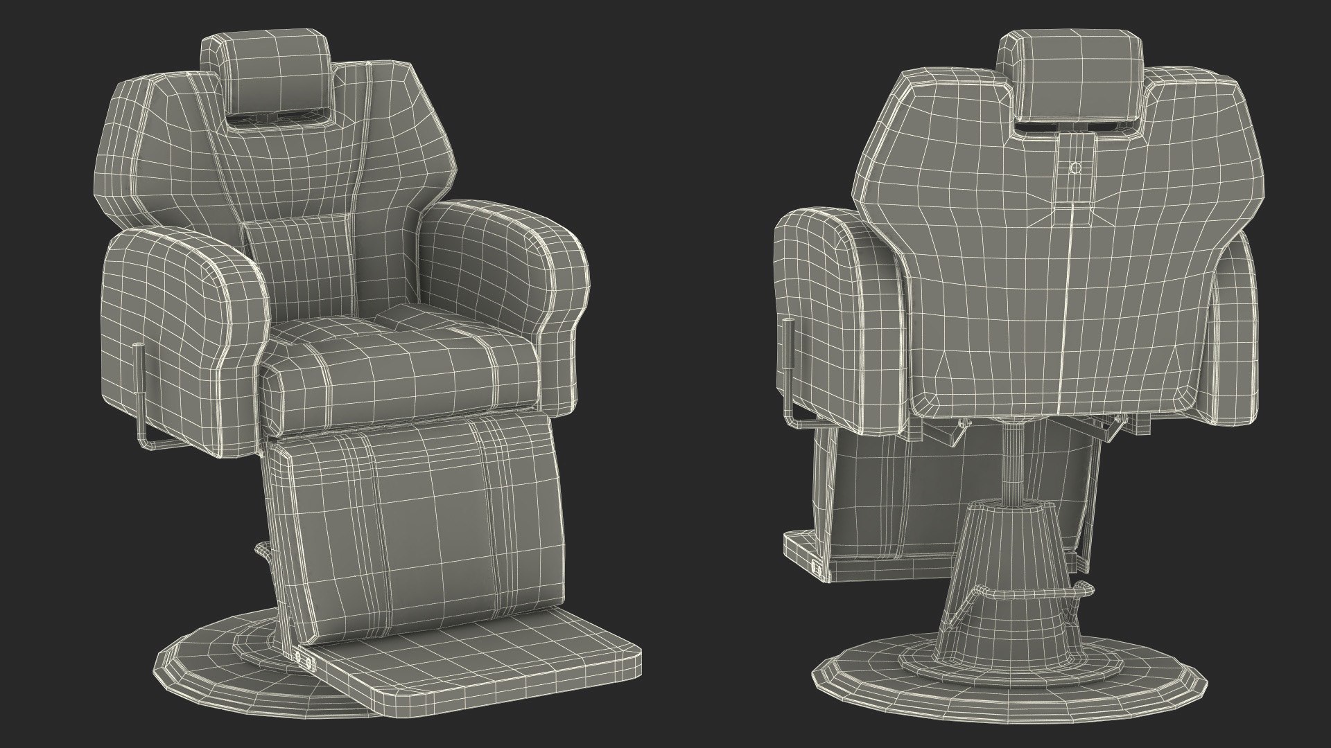 Beauty Salon Chair White 3D model https://p.turbosquid.com/ts-thumb/aA/RIs7Q1/mG/beautysalonchairwhitevray3dmodel023/jpg/1708533128/1920x1080/fit_q87/e1c59b9f293659def3034e4bca692a3578545205/beautysalonchairwhitevray3dmodel023.jpg