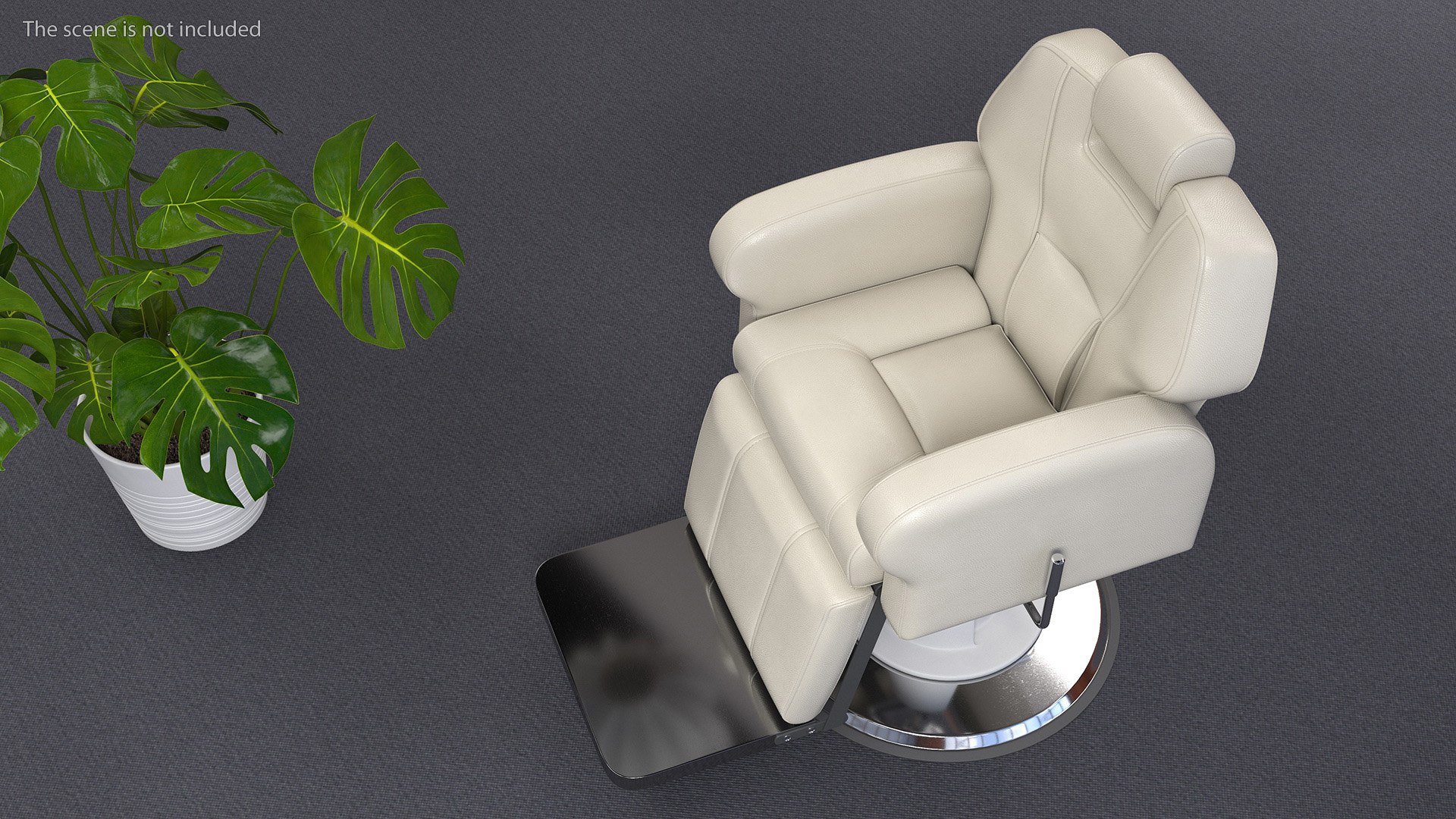 Beauty Salon Chair White 3D model https://p.turbosquid.com/ts-thumb/aA/RIs7Q1/nY/beautysalonchairwhitevray3dmodel005/jpg/1708533055/1920x1080/fit_q87/ee2f52c9d9a8ca97483fefaaac4813eca38de540/beautysalonchairwhitevray3dmodel005.jpg