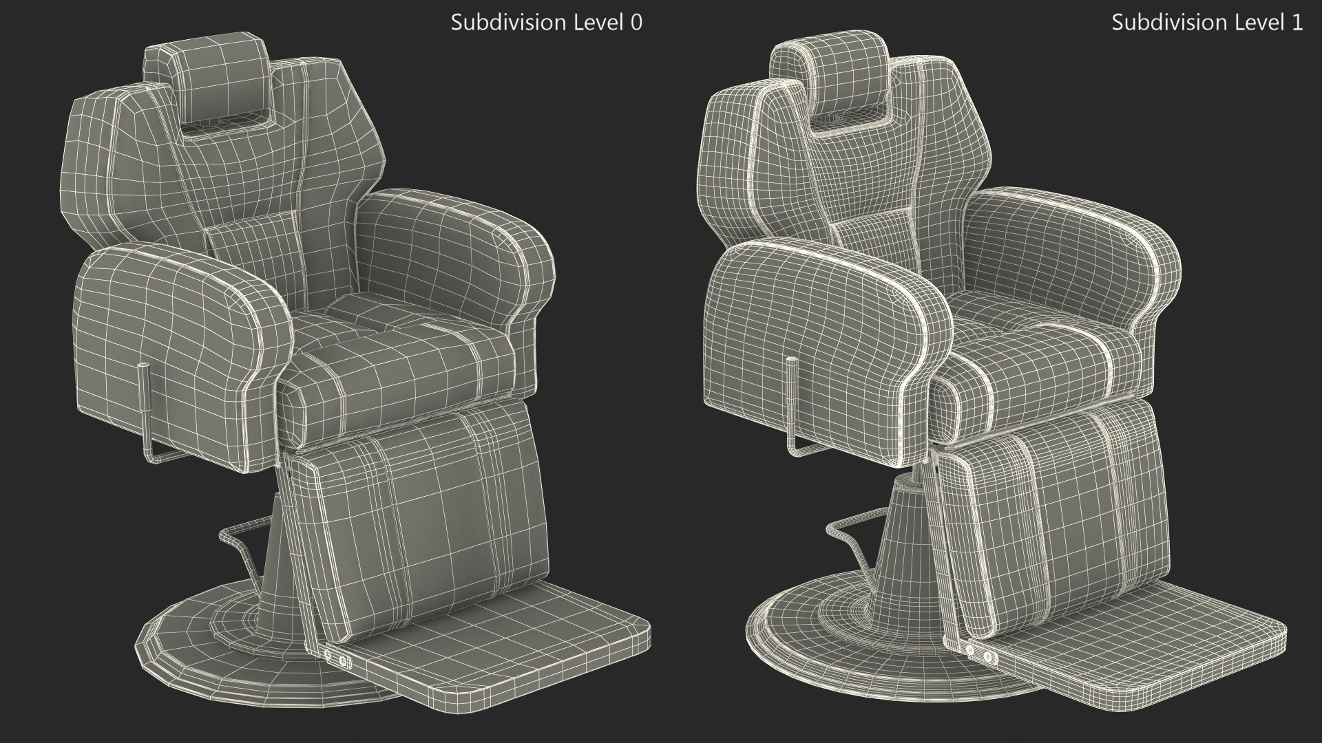 Beauty Salon Chair White 3D model https://p.turbosquid.com/ts-thumb/aA/RIs7Q1/xM/beautysalonchairwhitevray3dmodel015/jpg/1708533096/1920x1080/fit_q87/ca9994a352bc9dcd6bb6019f9f3a0fc4805a344c/beautysalonchairwhitevray3dmodel015.jpg