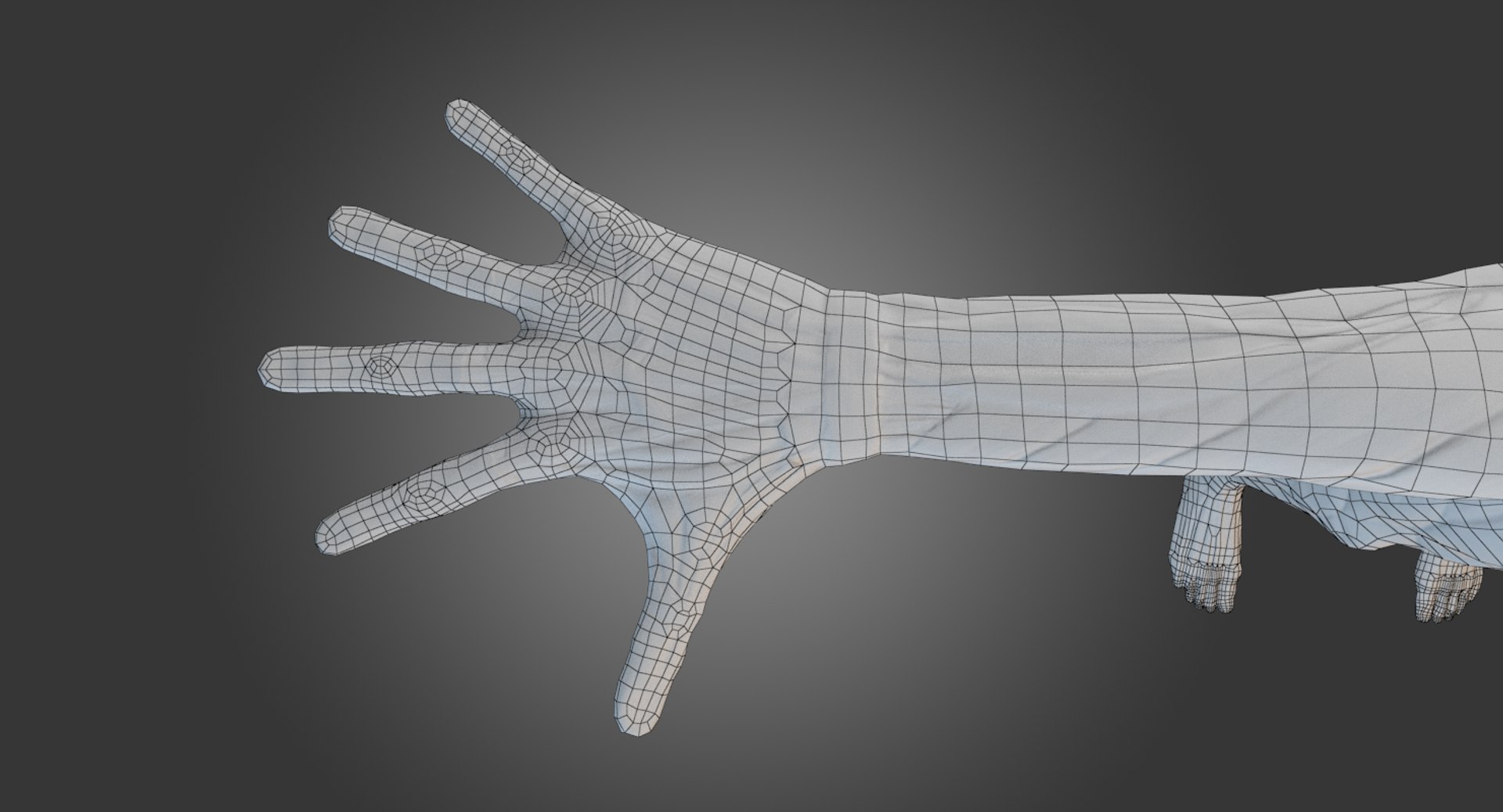 3d model human rigged https://p.turbosquid.com/ts-thumb/aA/RxI7dC/0jqP7aWY/66/png/1471977417/1920x1080/fit_q87/992b7029cf848f13cb32650c620ad4bb86fc26d1/66.jpg