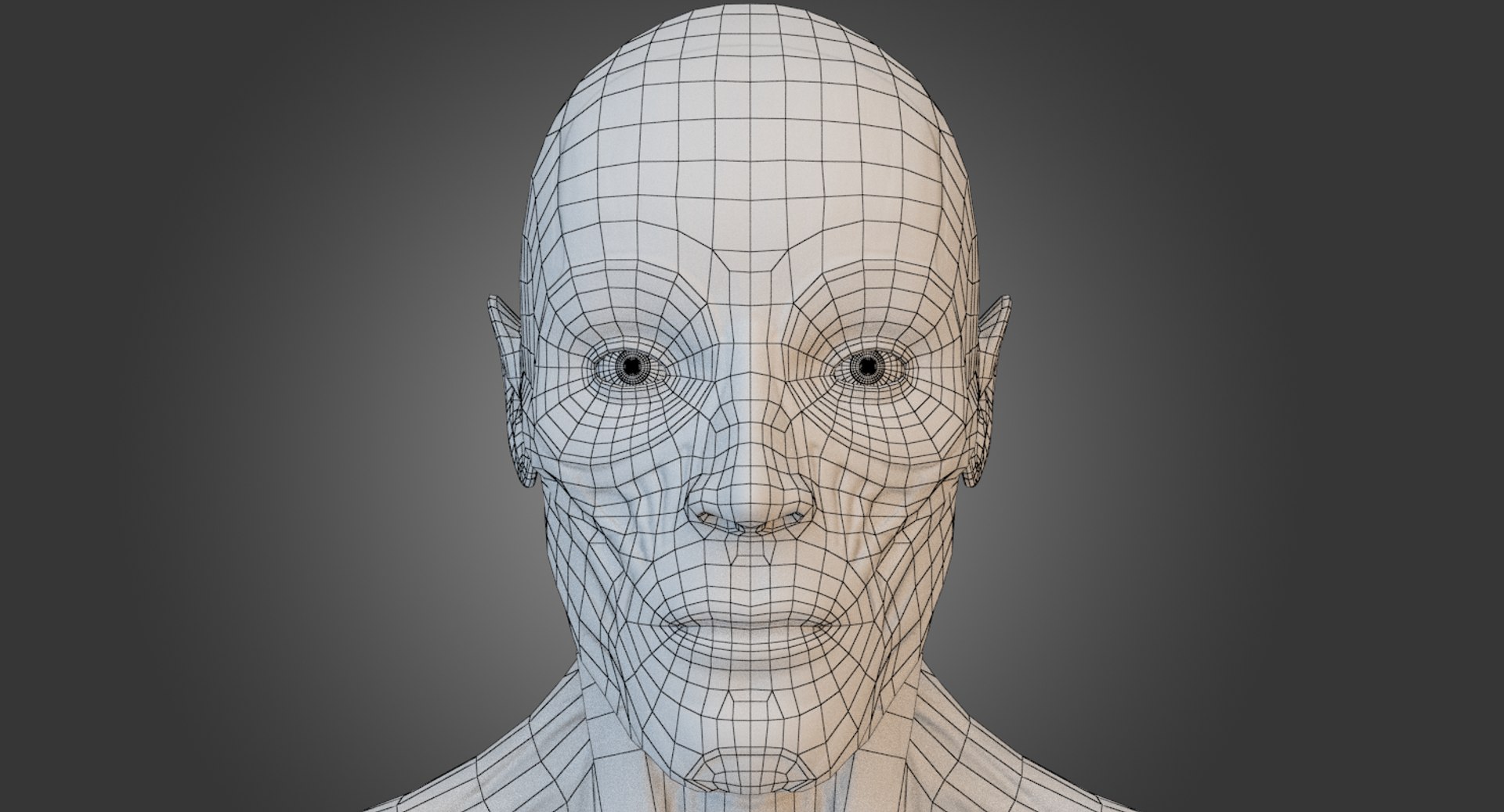3d model human rigged https://p.turbosquid.com/ts-thumb/aA/RxI7dC/VORCmmtL/11/png/1471977417/1920x1080/fit_q87/c413cdcdf2109cc7881a2786c7c4e01c19c77876/11.jpg