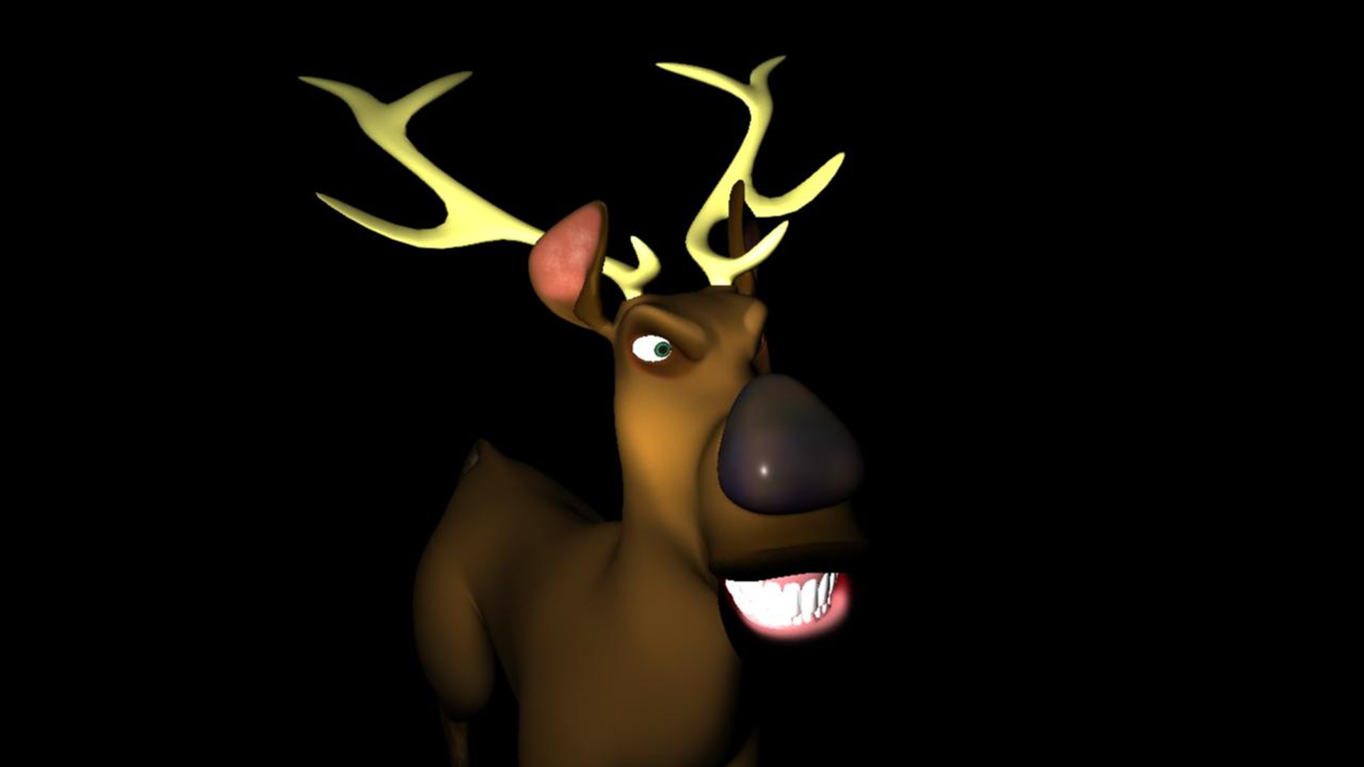 3d brutus quadruped rig https://p.turbosquid.com/ts-thumb/aA/SDFA9U/KsbAFA3a/brutus_facial.200/jpg/1414537480/1920x1080/fit_q87/2f682532141ae0979fcabba6ba8bf6af977c3128/brutus_facial.200.jpg