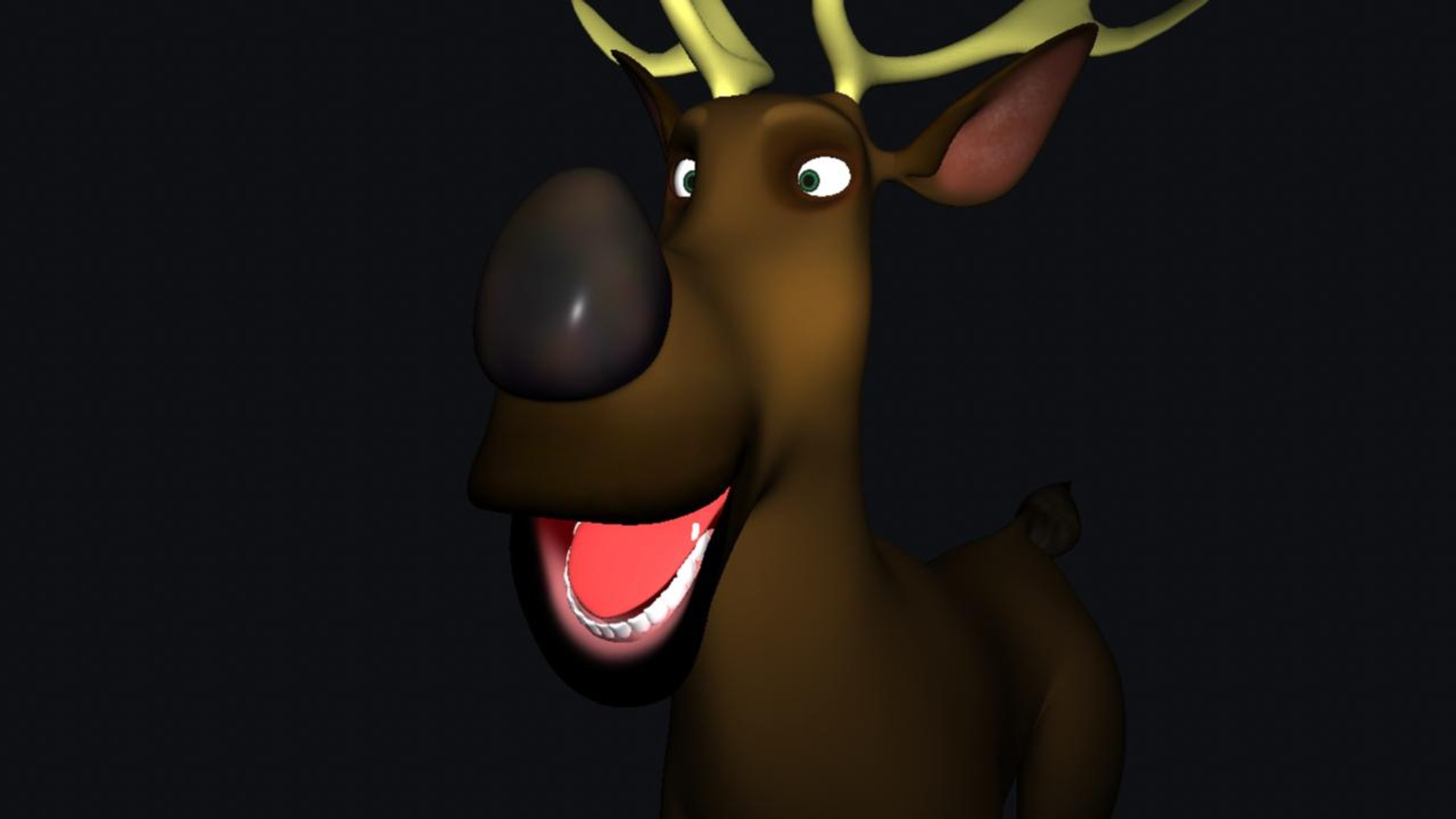 3d brutus quadruped rig https://p.turbosquid.com/ts-thumb/aA/SDFA9U/heiAZj1I/brutus_facial_demo.219/jpg/1414537875/1920x1080/fit_q87/43c7b9af50cbf2edd32bac14cb0d78e02cd5e27e/brutus_facial_demo.219.jpg