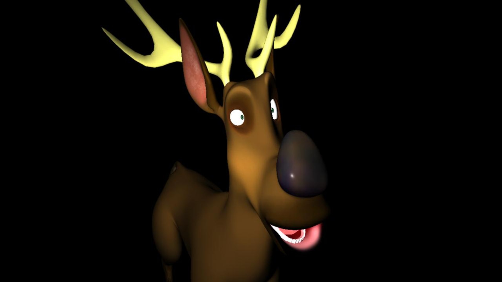 3d brutus quadruped rig https://p.turbosquid.com/ts-thumb/aA/SDFA9U/p2KrdpvO/brutus_facial.1/jpg/1414537480/1920x1080/fit_q87/80a85118410e2db2d392b8537a9549bc37ea7914/brutus_facial.1.jpg