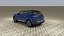 Peugeot 2008_ модель