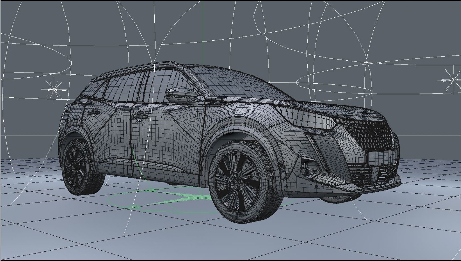peugeot 2008 3D model https://p.turbosquid.com/ts-thumb/aA/SZcPeA/cTp1PY7o/001/jpg/1584731539/1920x1080/fit_q87/749fa772a05e2e0e8eb459cdf16d7b2e2748fafc/001.jpg